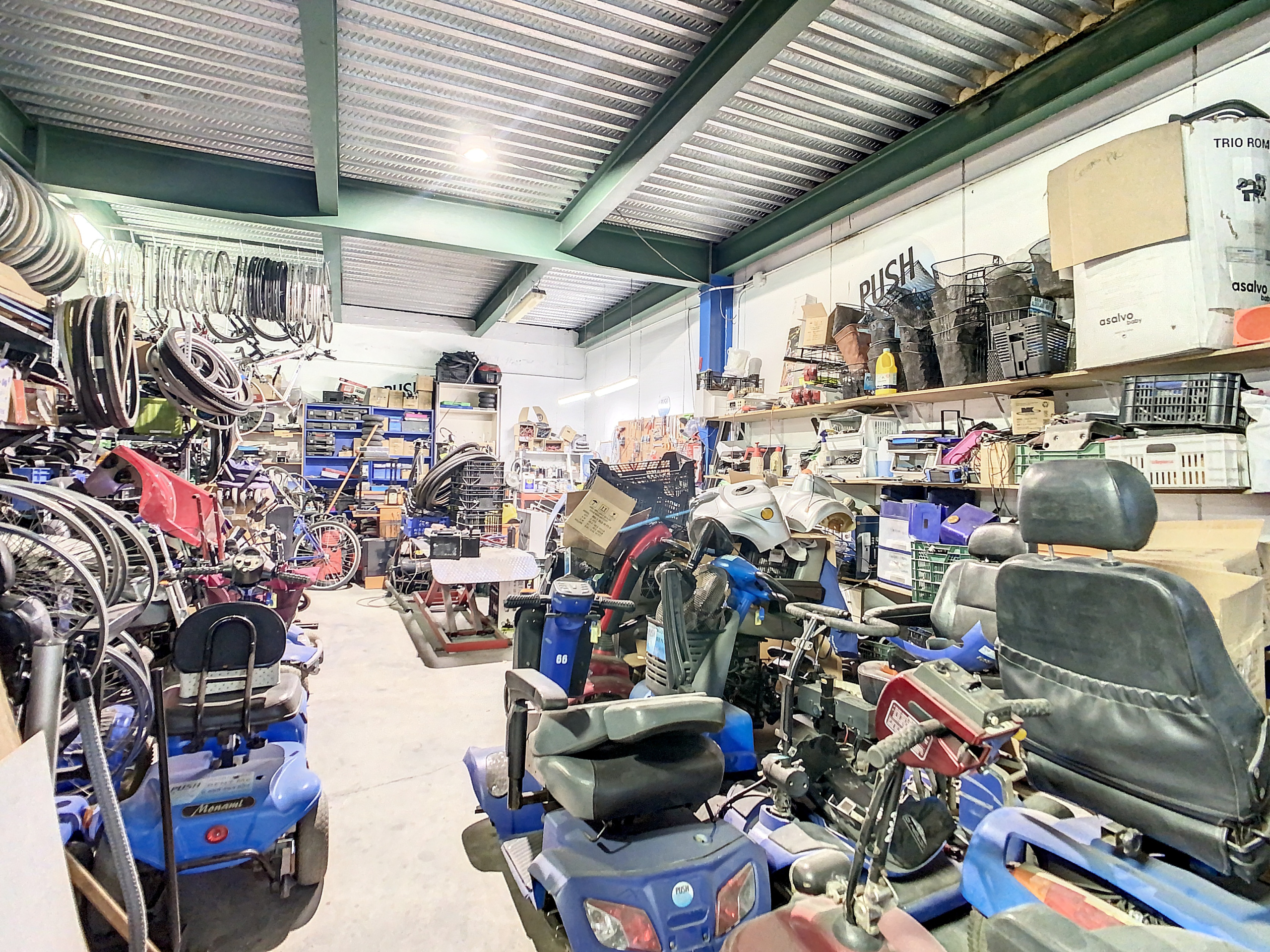 7_4ef171c4-23a3-421b-94f6-fc7526e7c89e