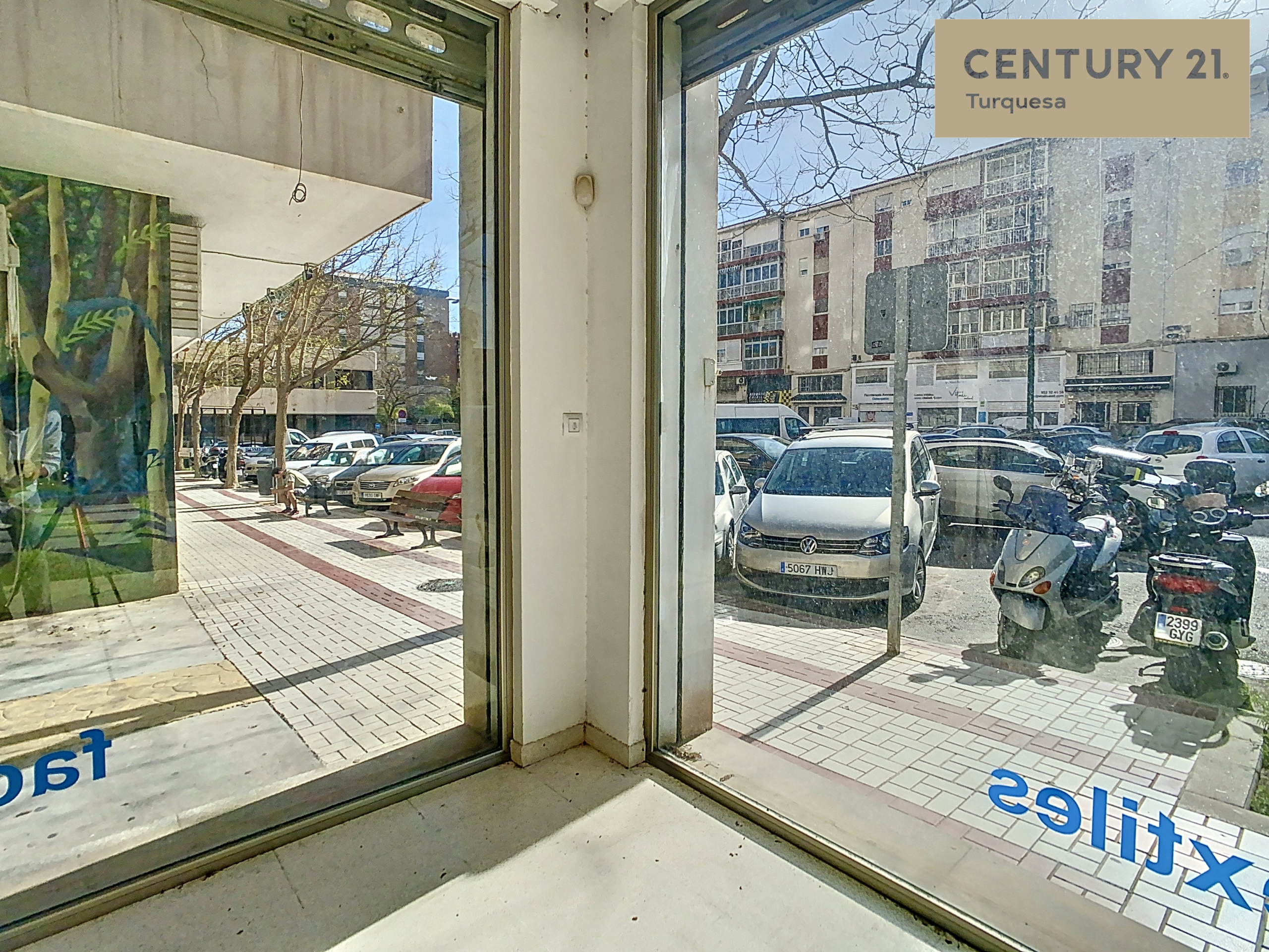 7_5ab5e6d7-1c44-4cca-9390-d2e2e1bfed8d