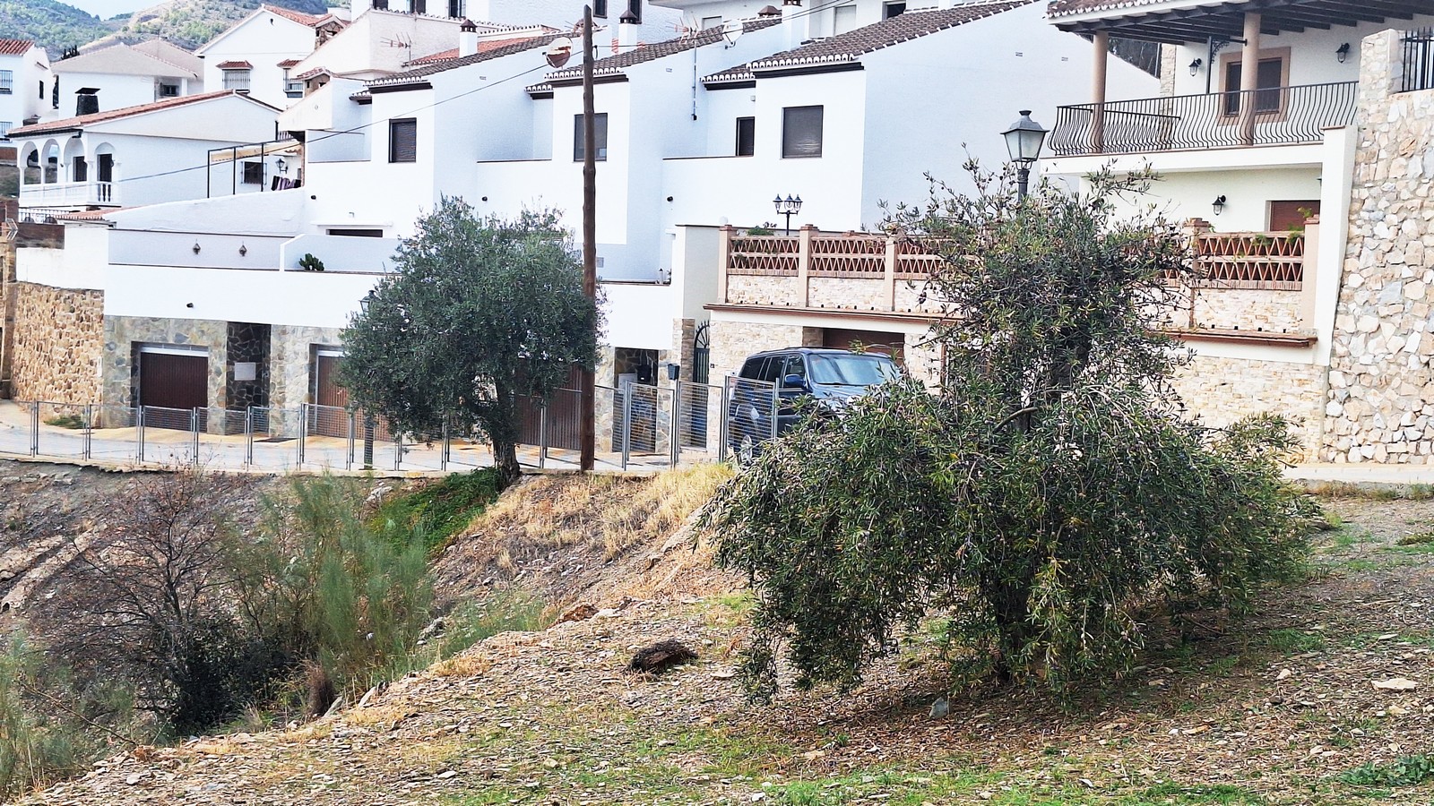 7_5df3a711-edbf-47d9-a31b-f88553c32a19