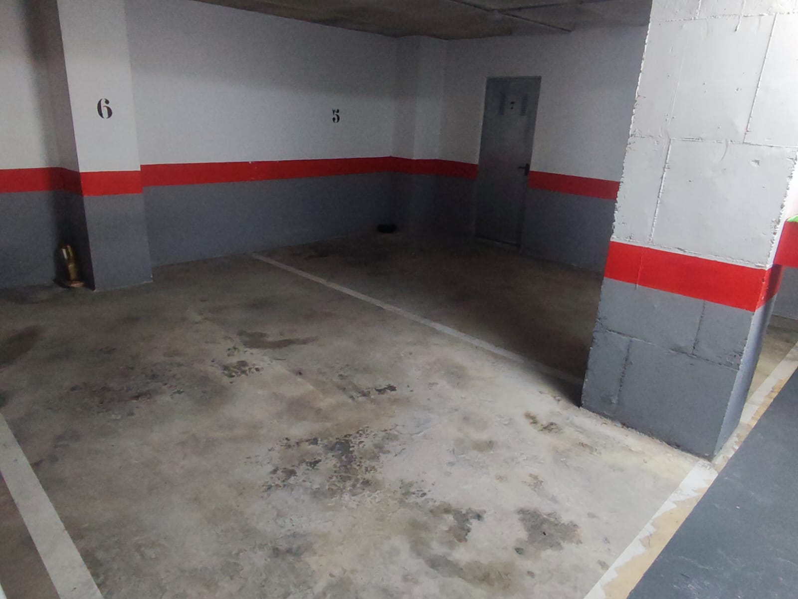 7_7bb1b083-dead-448f-8323-7a006bf6acb7