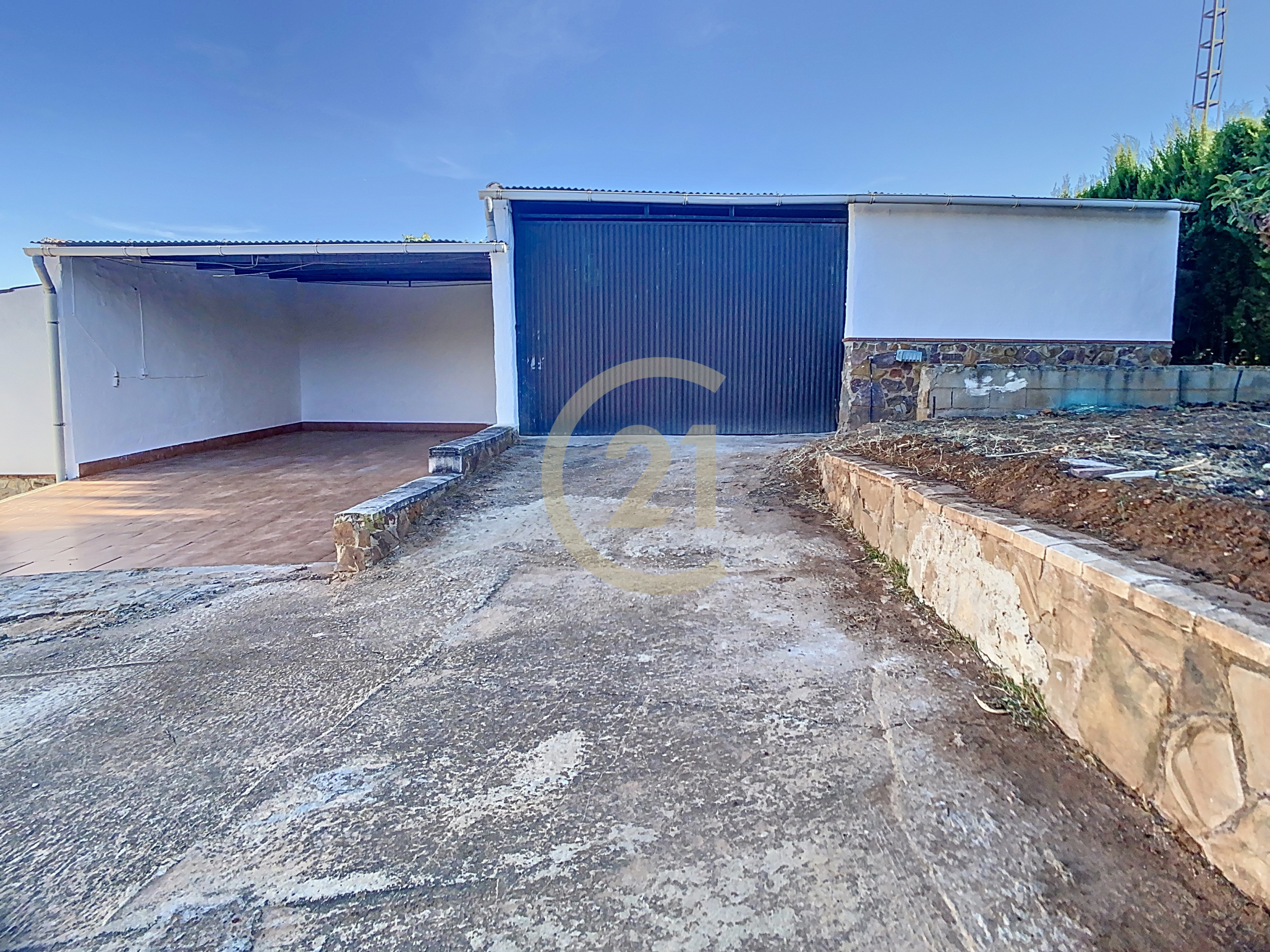 7_882865cd-10c3-49cf-8d8c-e9671ecc352b