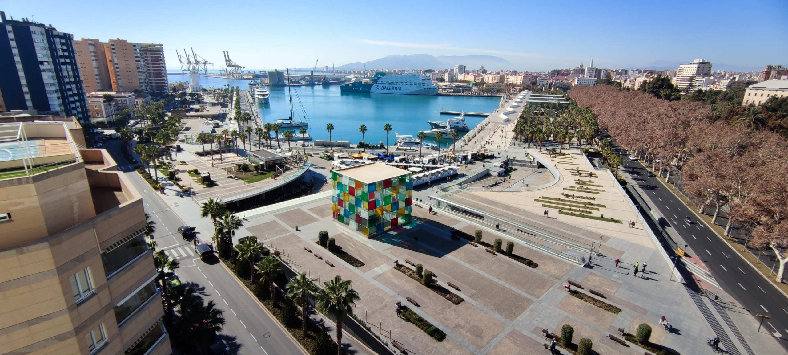 7_8b62af17-8112-4629-bd5f-c68794be8d8d