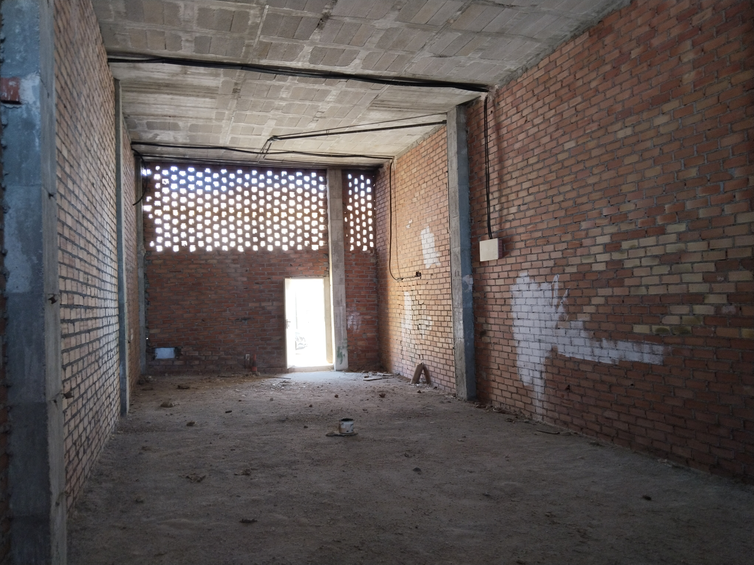 7_bf2869ed-b7b6-4e8e-8133-4b9db5fdcc34