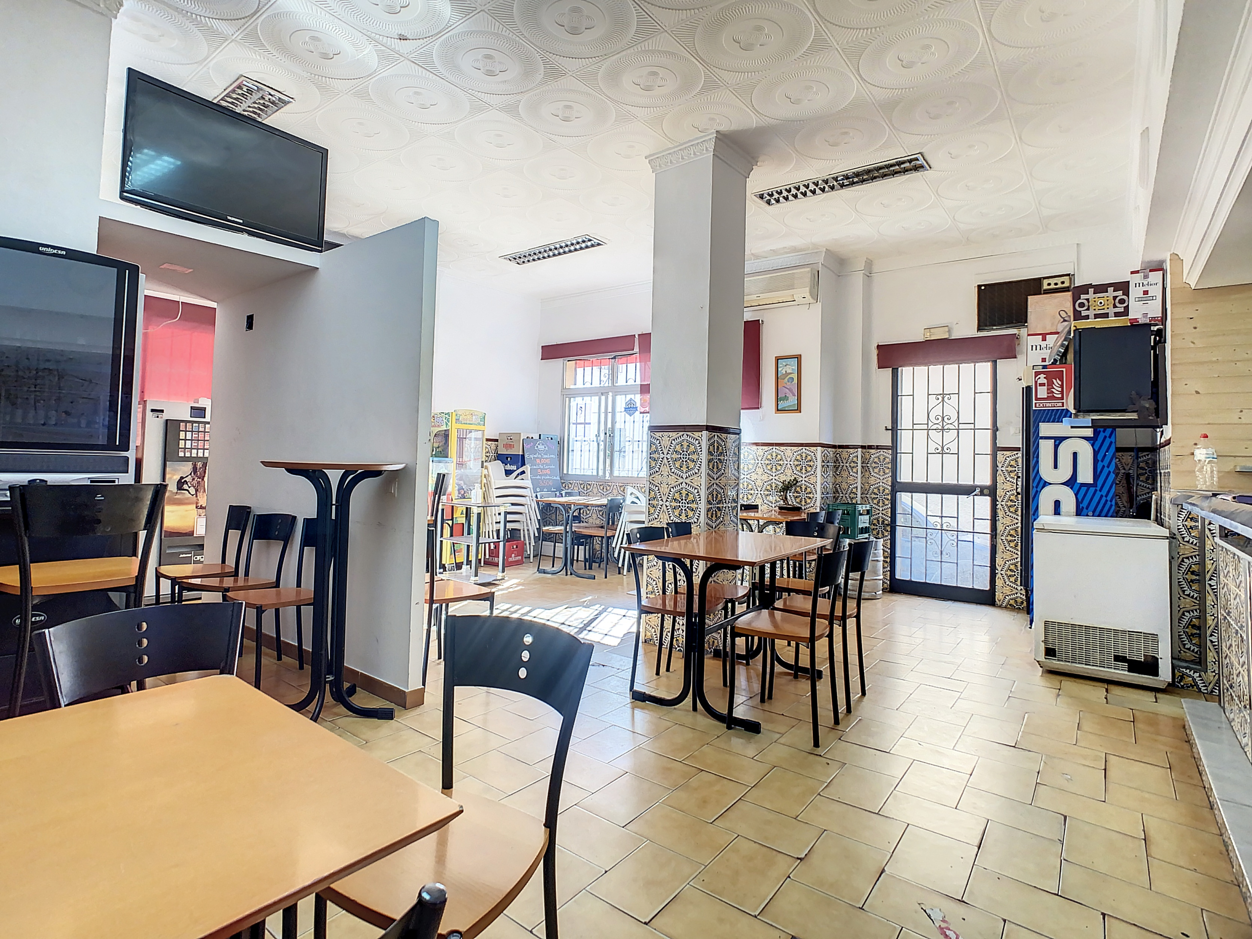 7_c4824457-9894-41f3-ad5d-11185e7fa85b