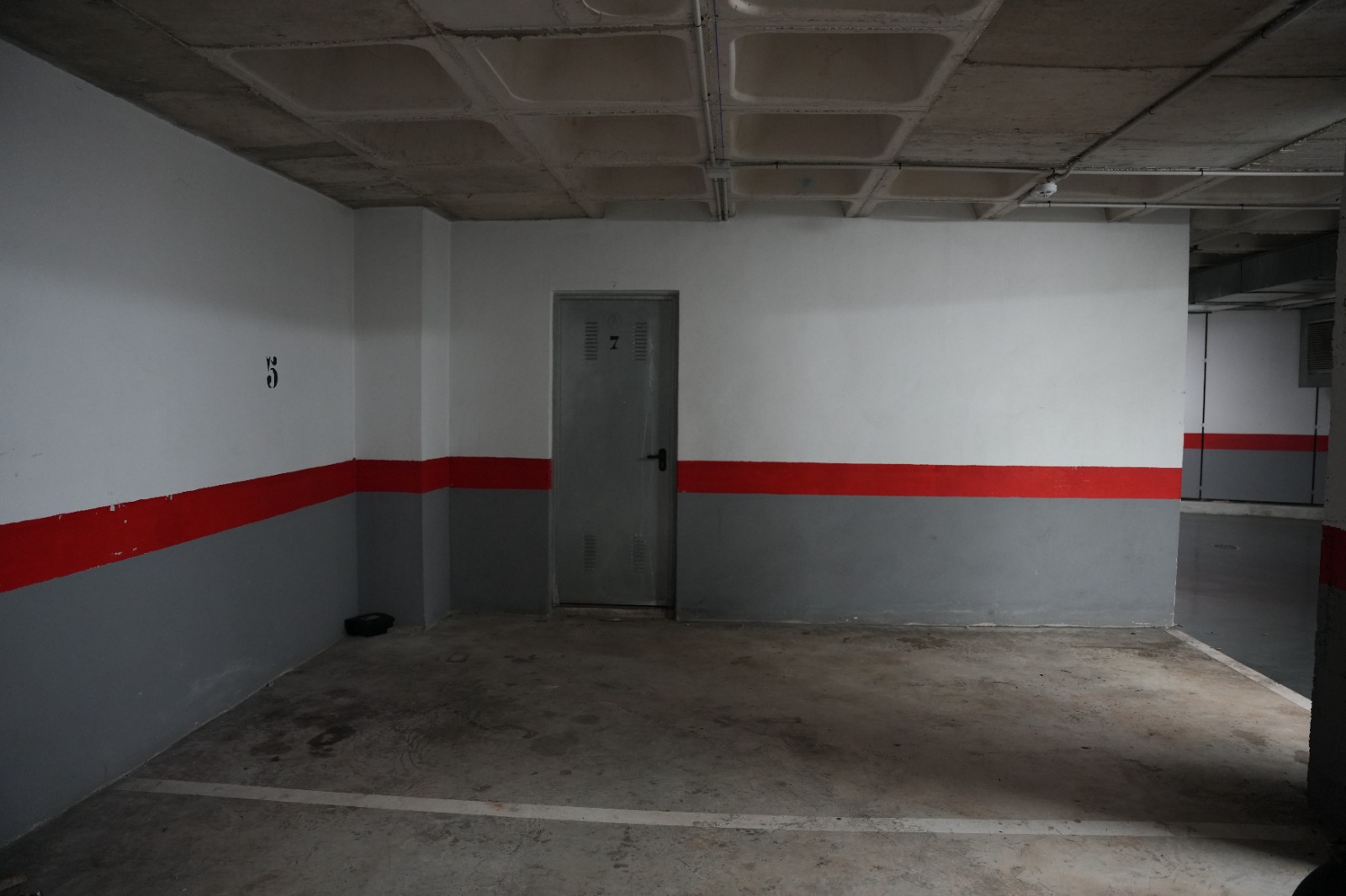 7_c4d1d2d6-5902-4508-9252-4b959a62bde6