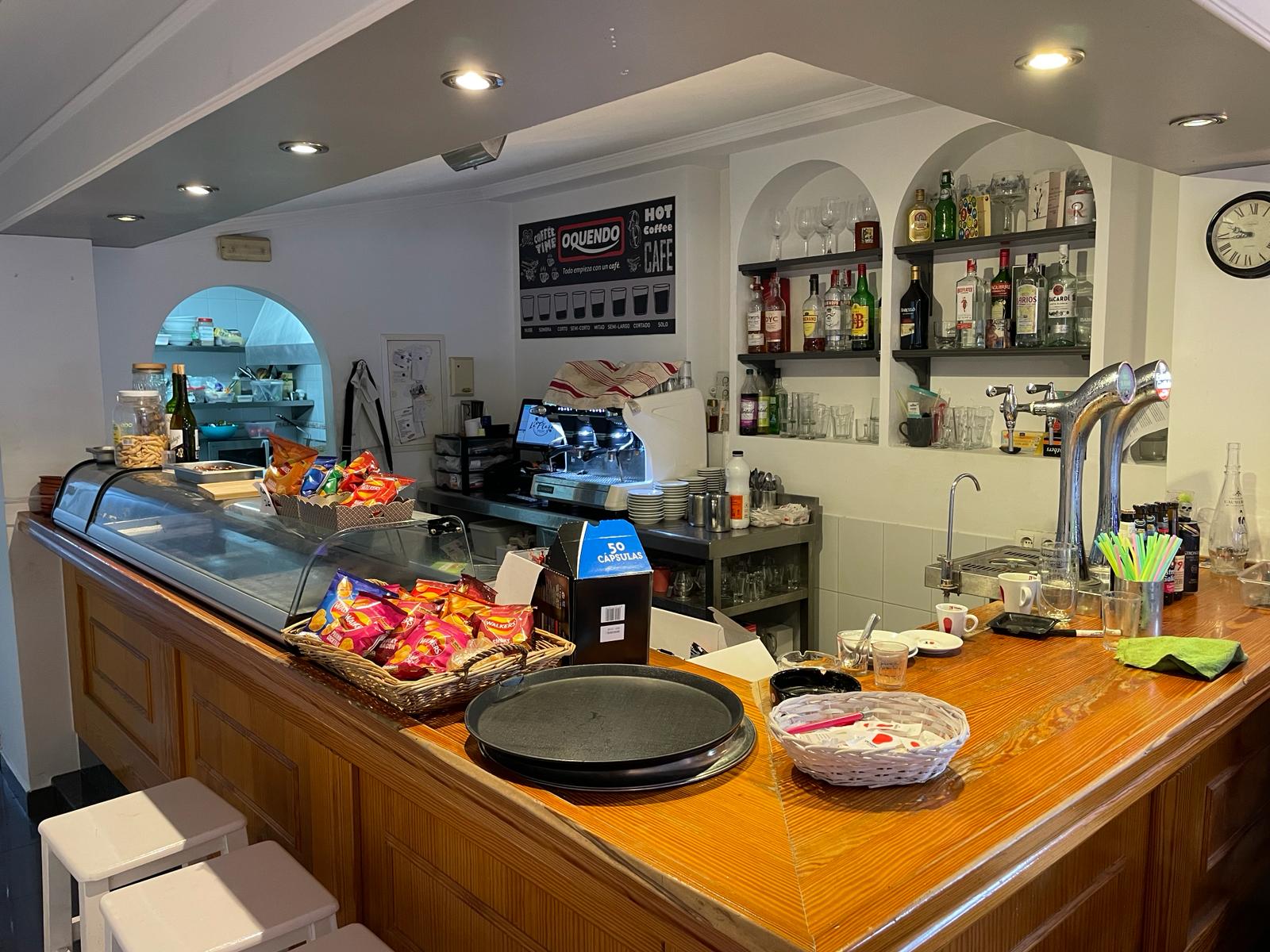 7_c5ff9b6c-f84e-4777-b99c-e277962e6e53