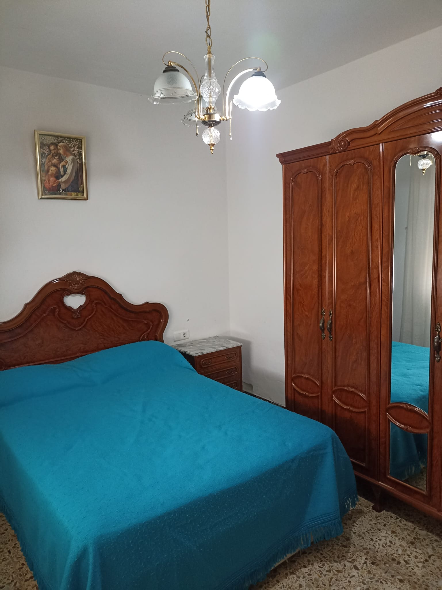 7_c657615e-ba72-4131-9b68-d9d0f0e19e36