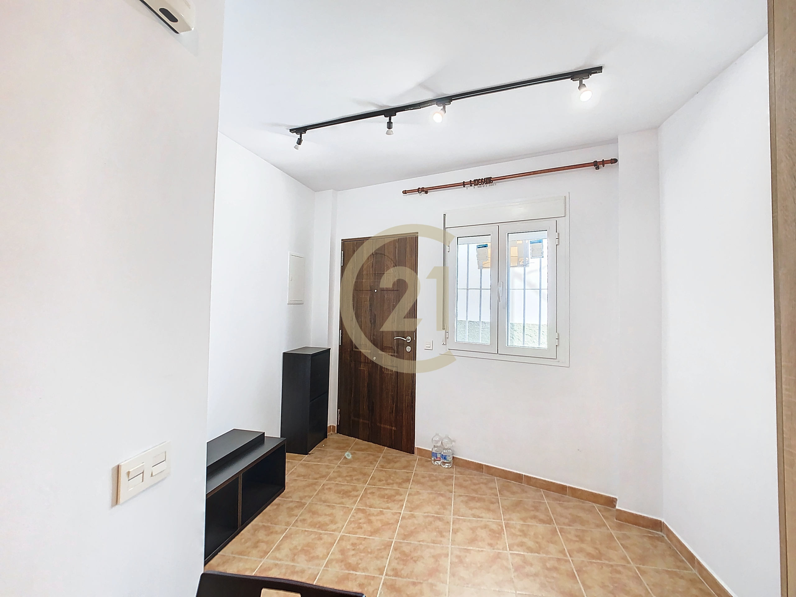 7_d2b70562-5450-4b86-8596-6a9e5a6c350e