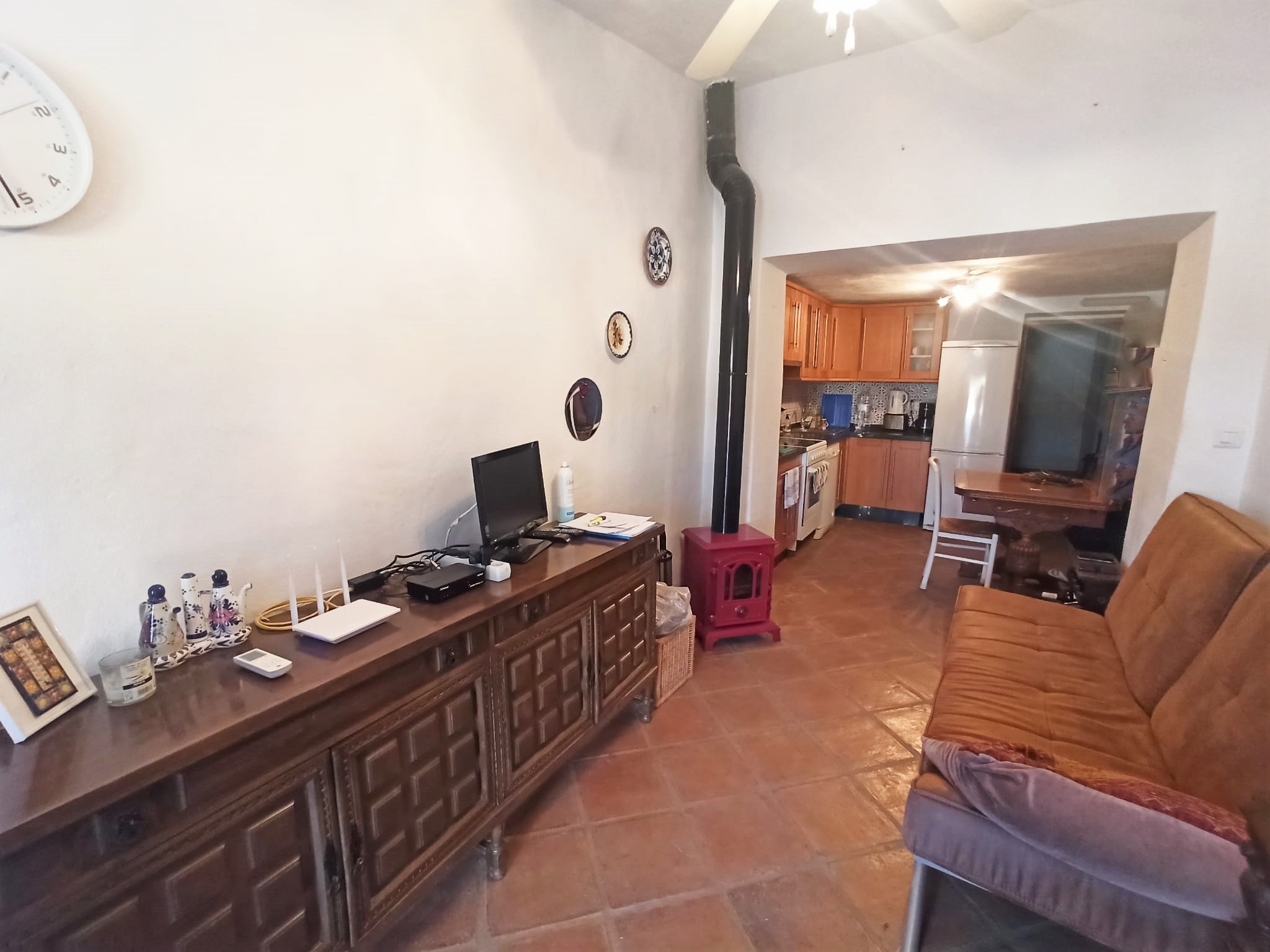 7_d7211a19-3adc-4ed0-bdda-07babe4767b3