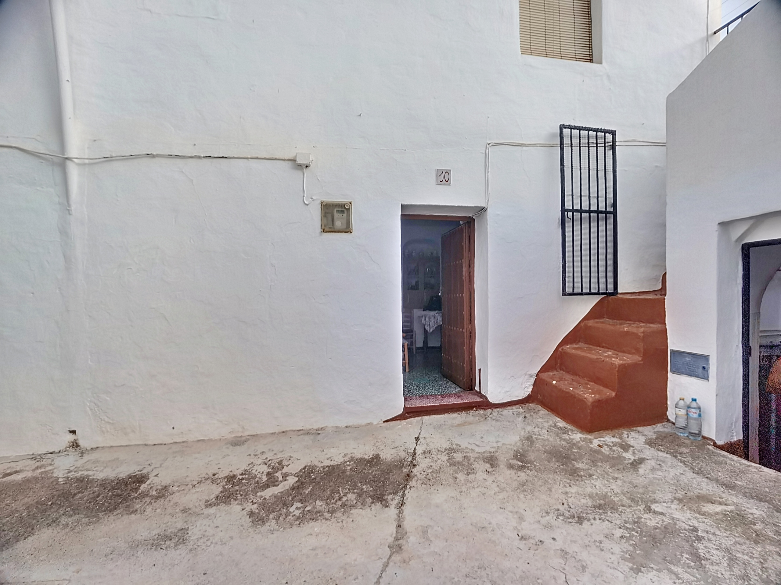 7_e12d558e-827d-4db4-80c3-d6569c770cdd