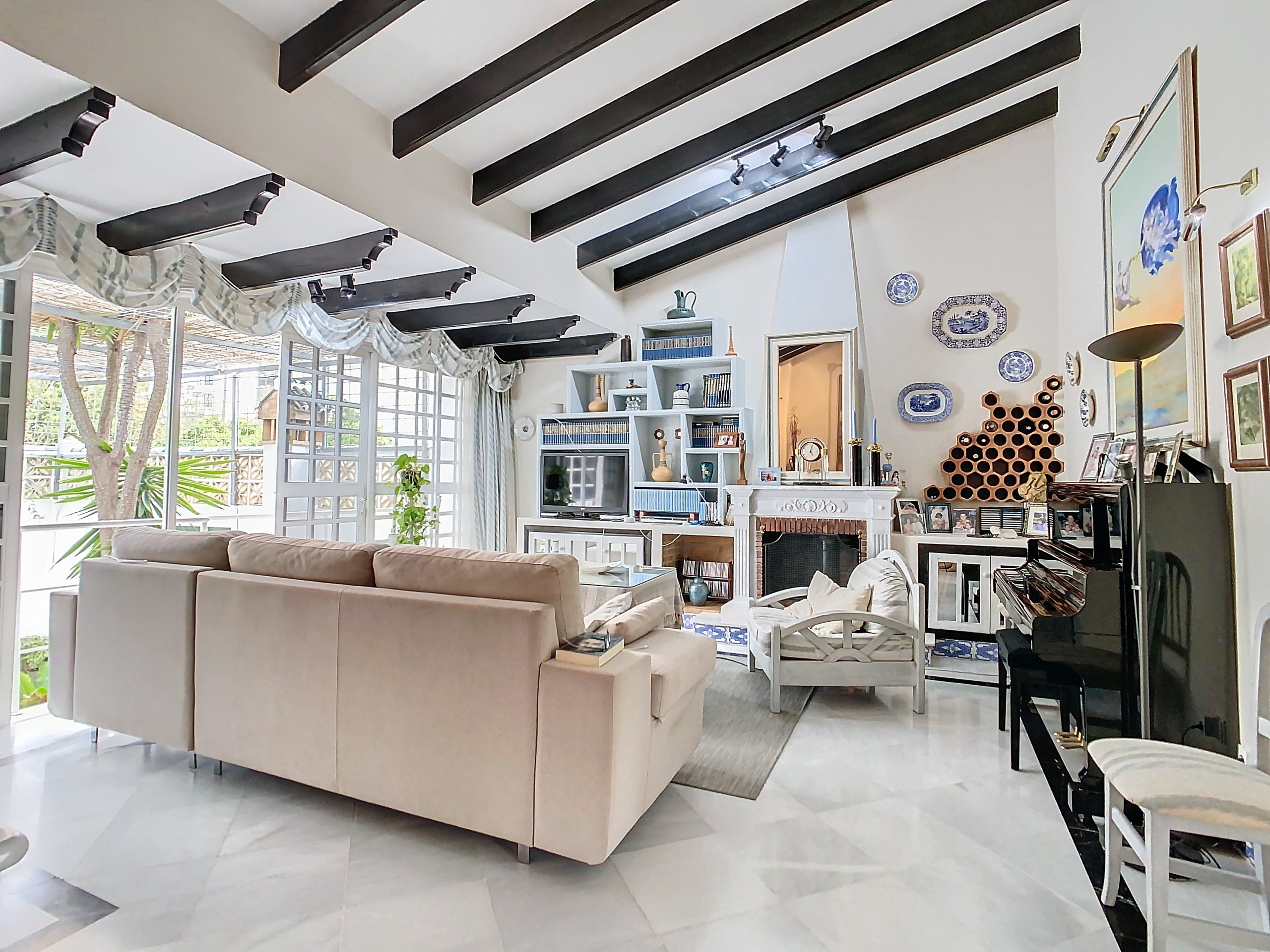 7_f7701c26-1651-4d2c-b88a-44b2b8b03f34