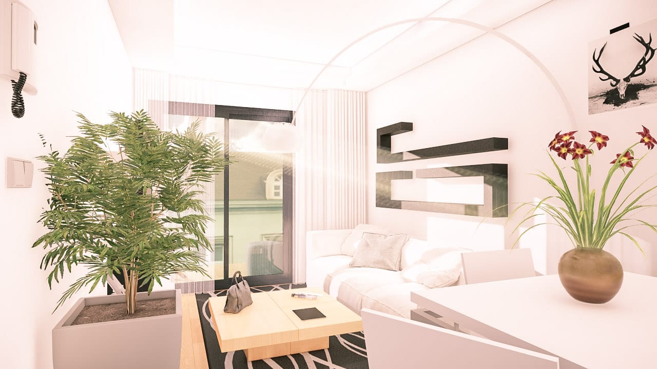 7ae27db8-891c-4e8b-bd49-e43a61d9cc67_f522b5d8-2d18-4c03-8338-5e6d09fd433f