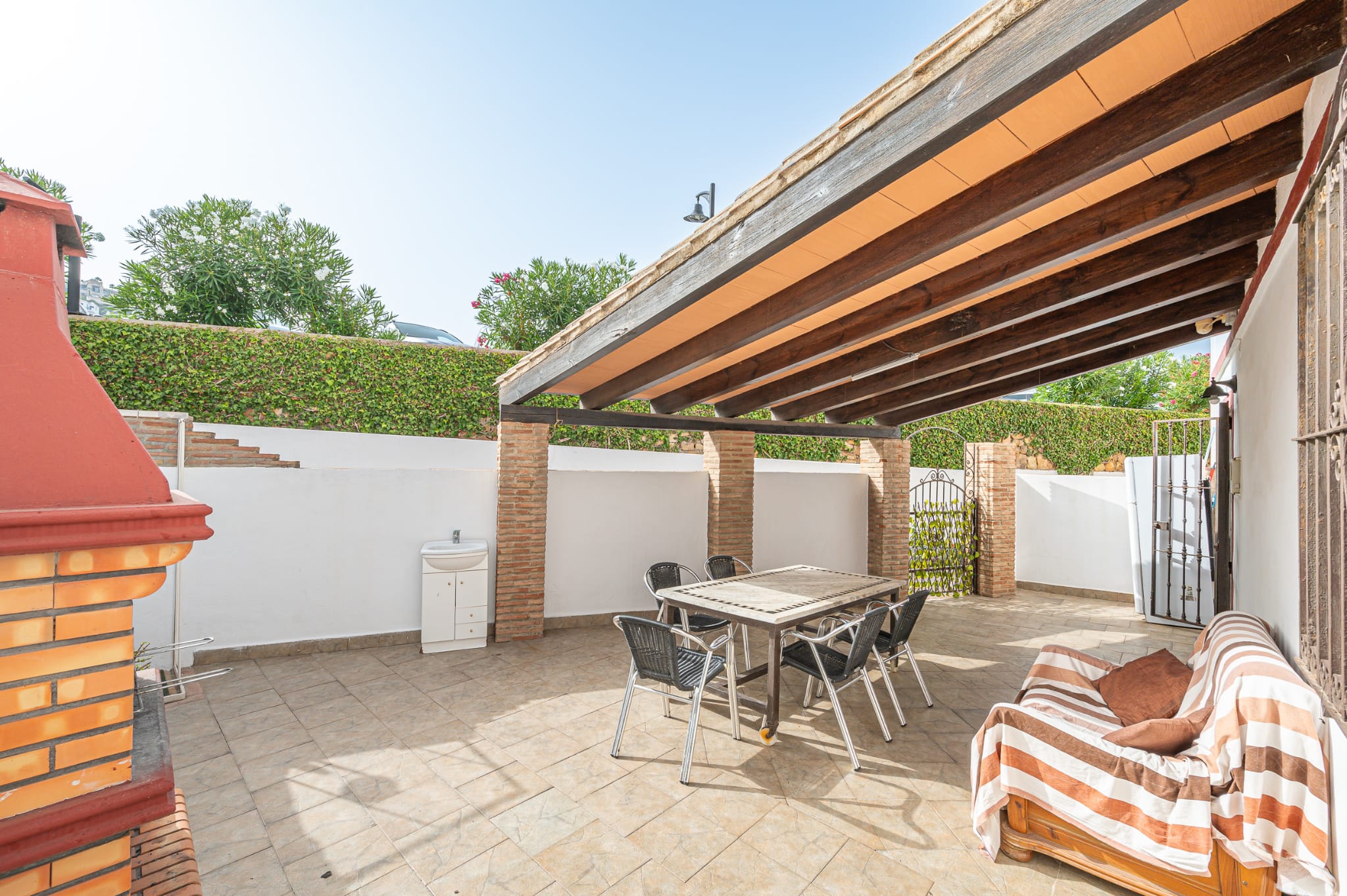 7d40af4b-9bca-4e0d-8583-7accd8683e23_4952bfb8-7c95-4618-974f-445adf68d0af