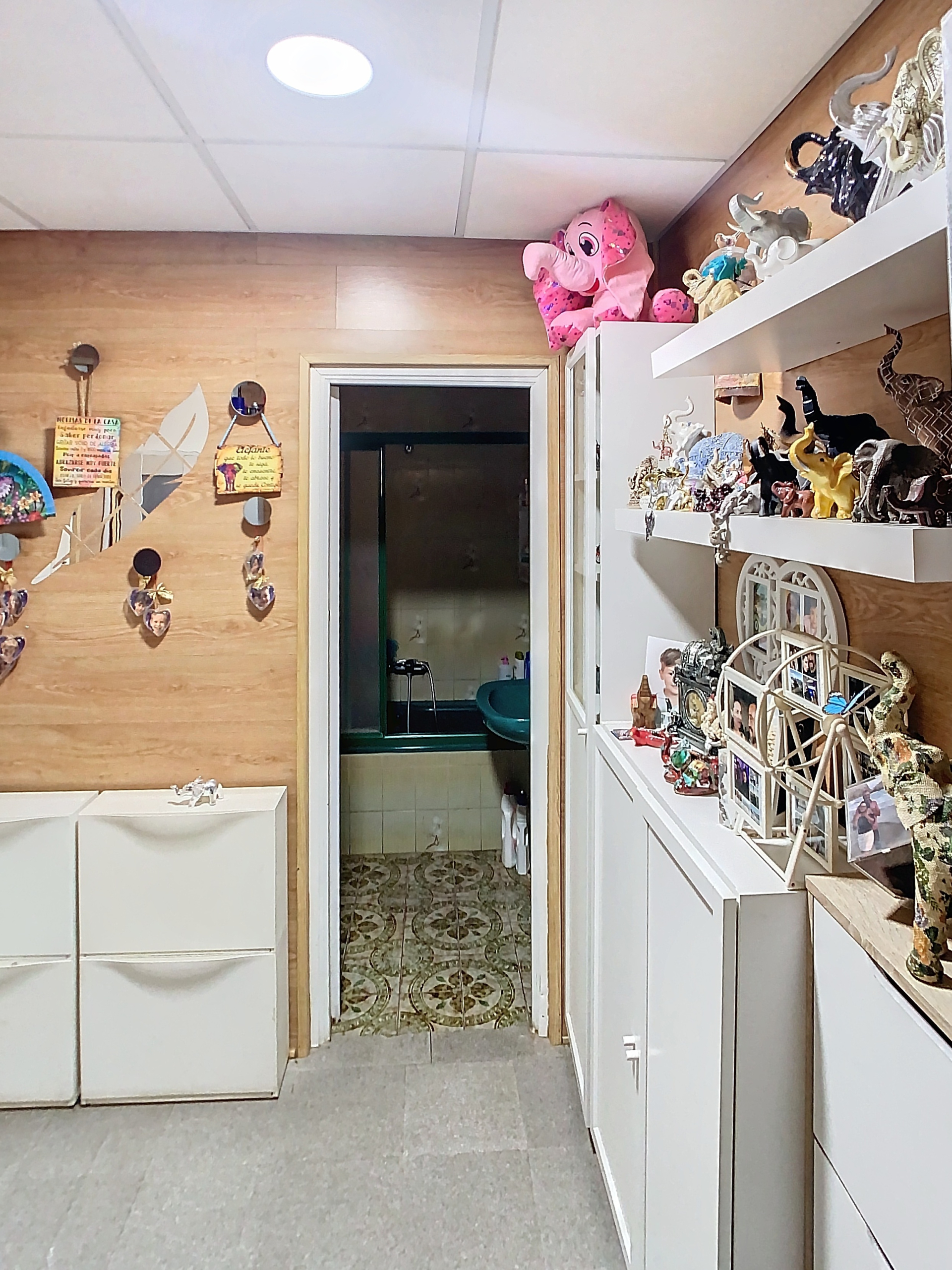 7zona-comun2_305bb82c-abf6-4ed9-ba7e-2c53c623b745