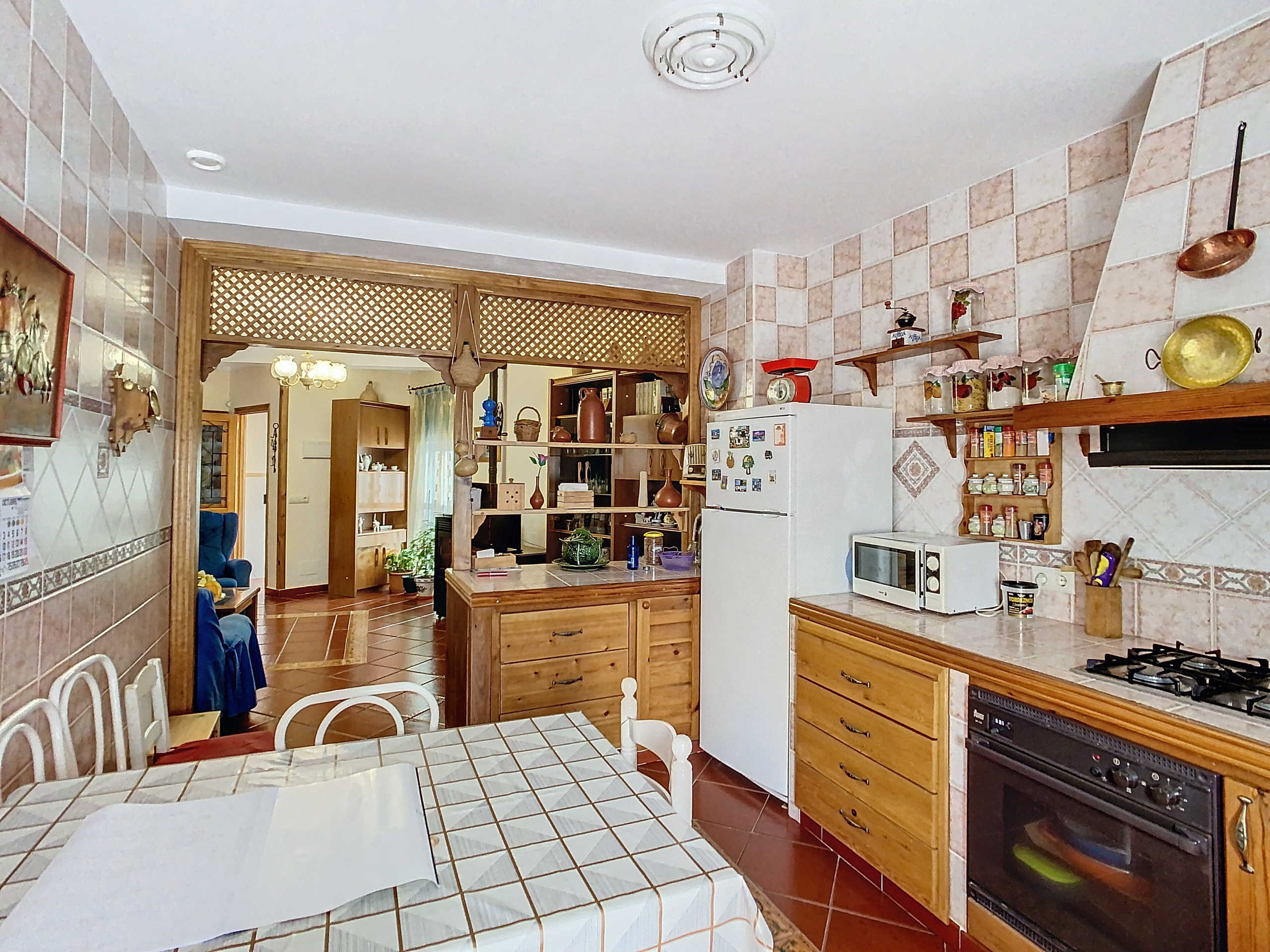 8-cocina-2-jpg_a31d3260-da77-4762-9765-de032d8fa666