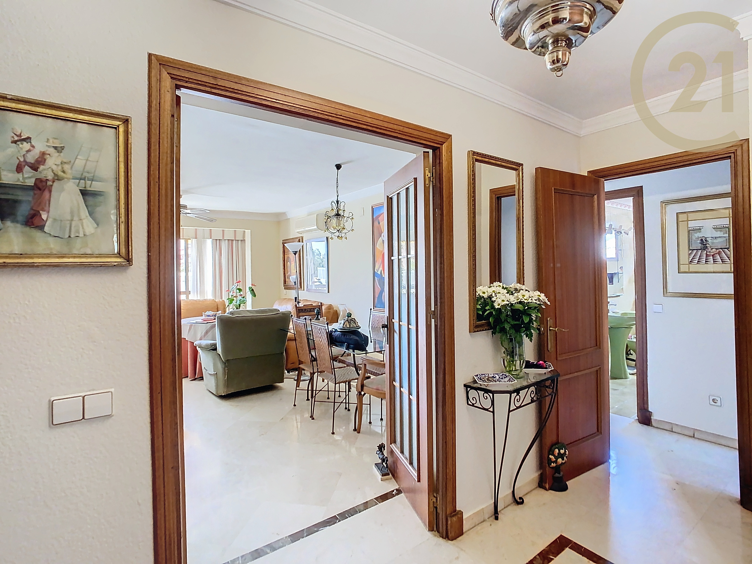 8-entrada-2_daeadce5-b7aa-4675-ae4c-ce52de1d0160