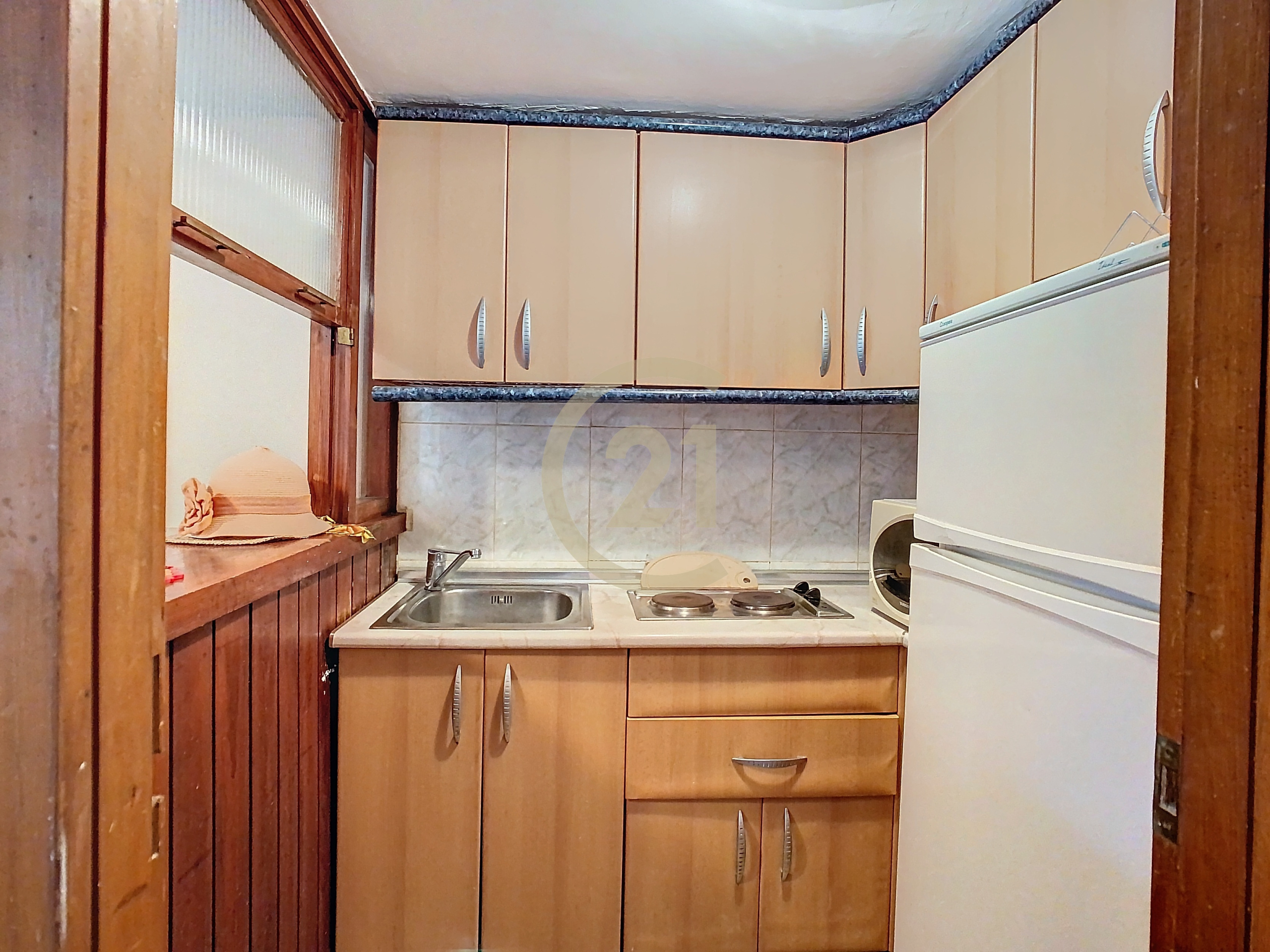 8-filomena_051805b1-bedc-4a76-aa20-08c43c215334