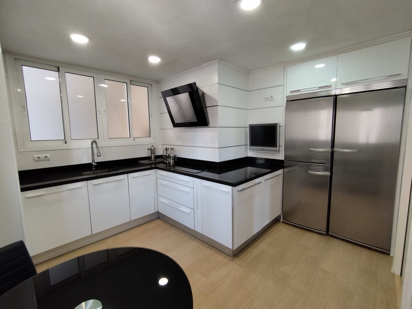 81_cea7a244-50c1-4e8d-a404-f3041950ffde