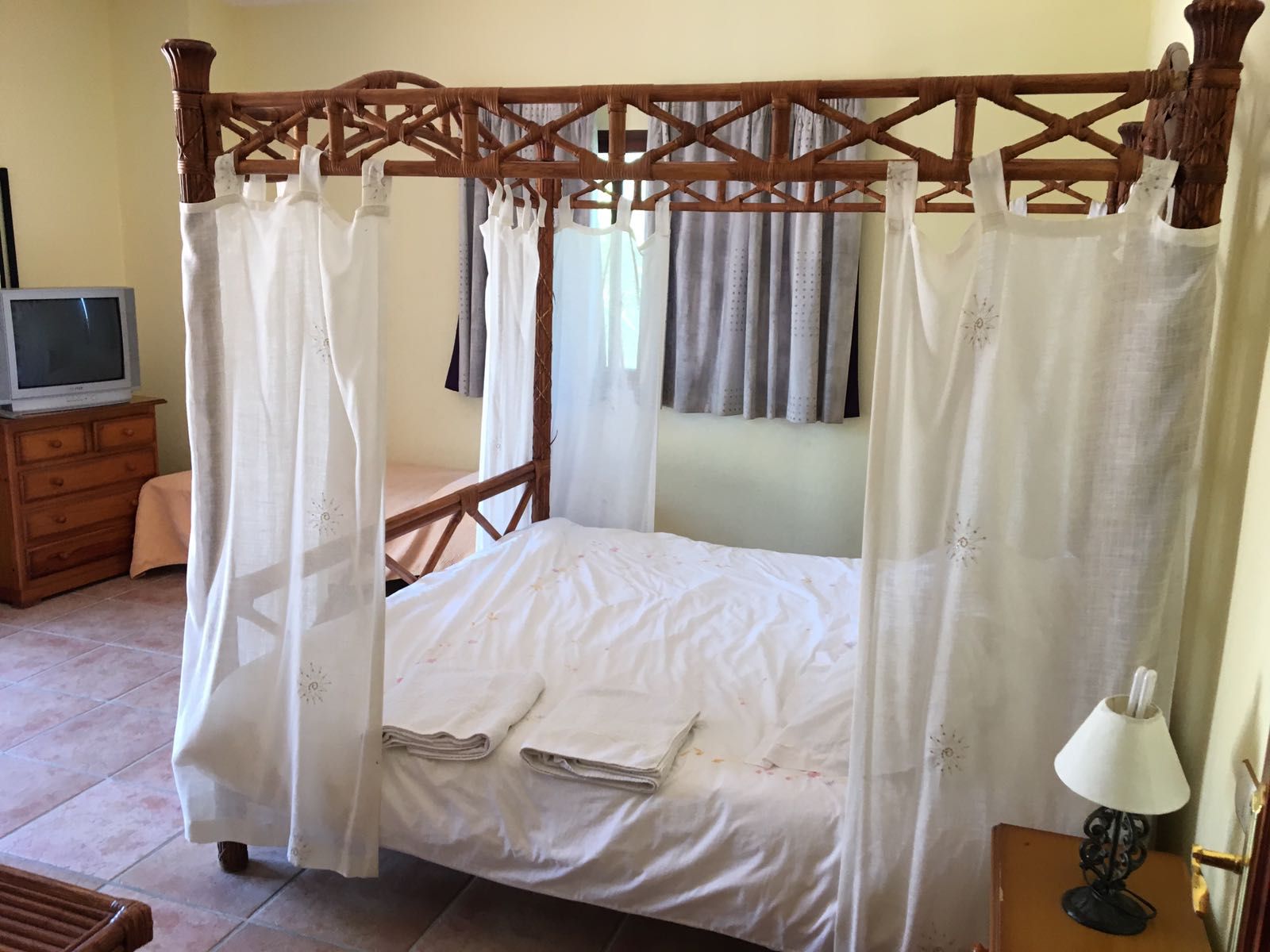 8442d679-d5c4-48dd-a22e-53e9f18904b9_24d6479d-61b2-4aa2-b1f0-3fc374ba60d9