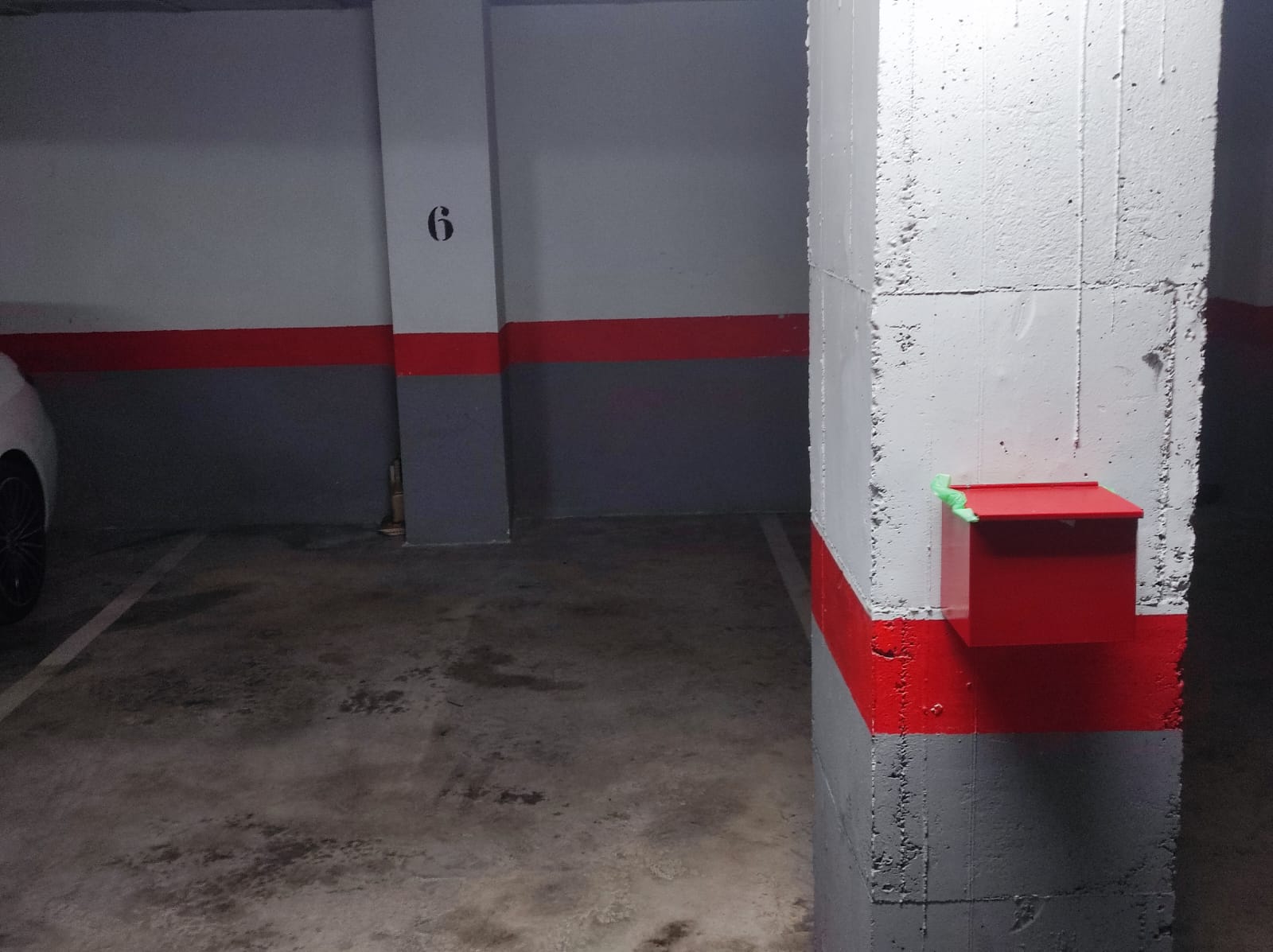 8_16310f51-4157-4974-9328-75a26397df6d