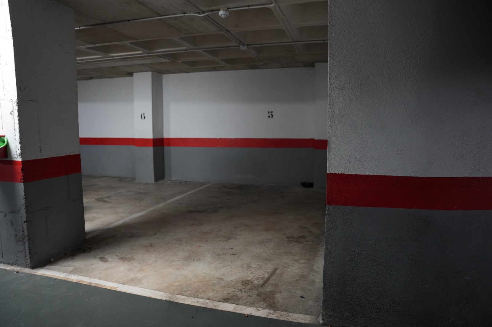 8_16d8d1f1-75ff-4333-b8ba-5266ac33666a