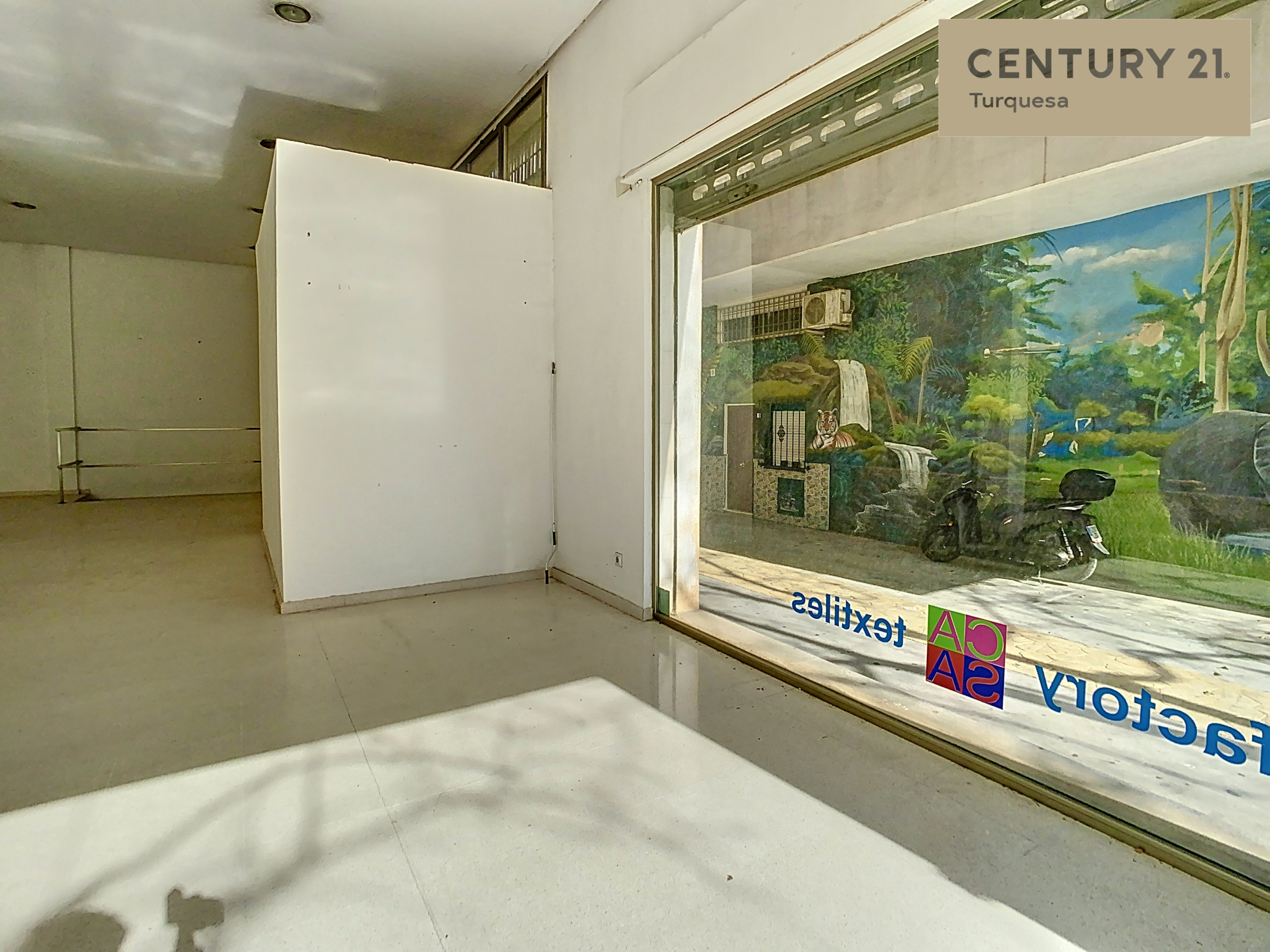 8_25e98526-597e-445e-8bb6-687bba3a3bca