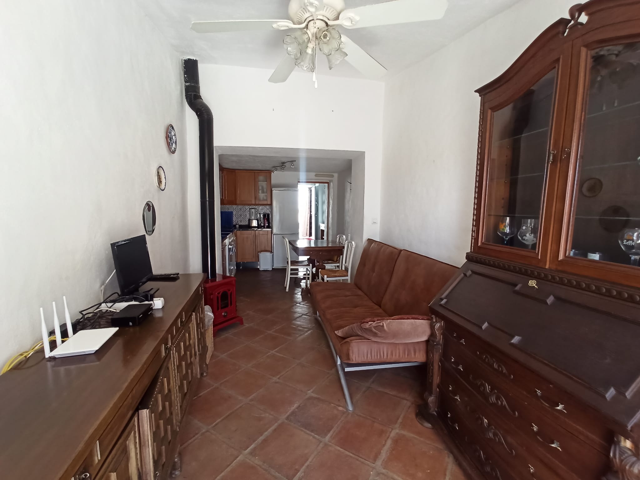 8_4377c544-0ae5-48f8-b971-36a74382c7d2