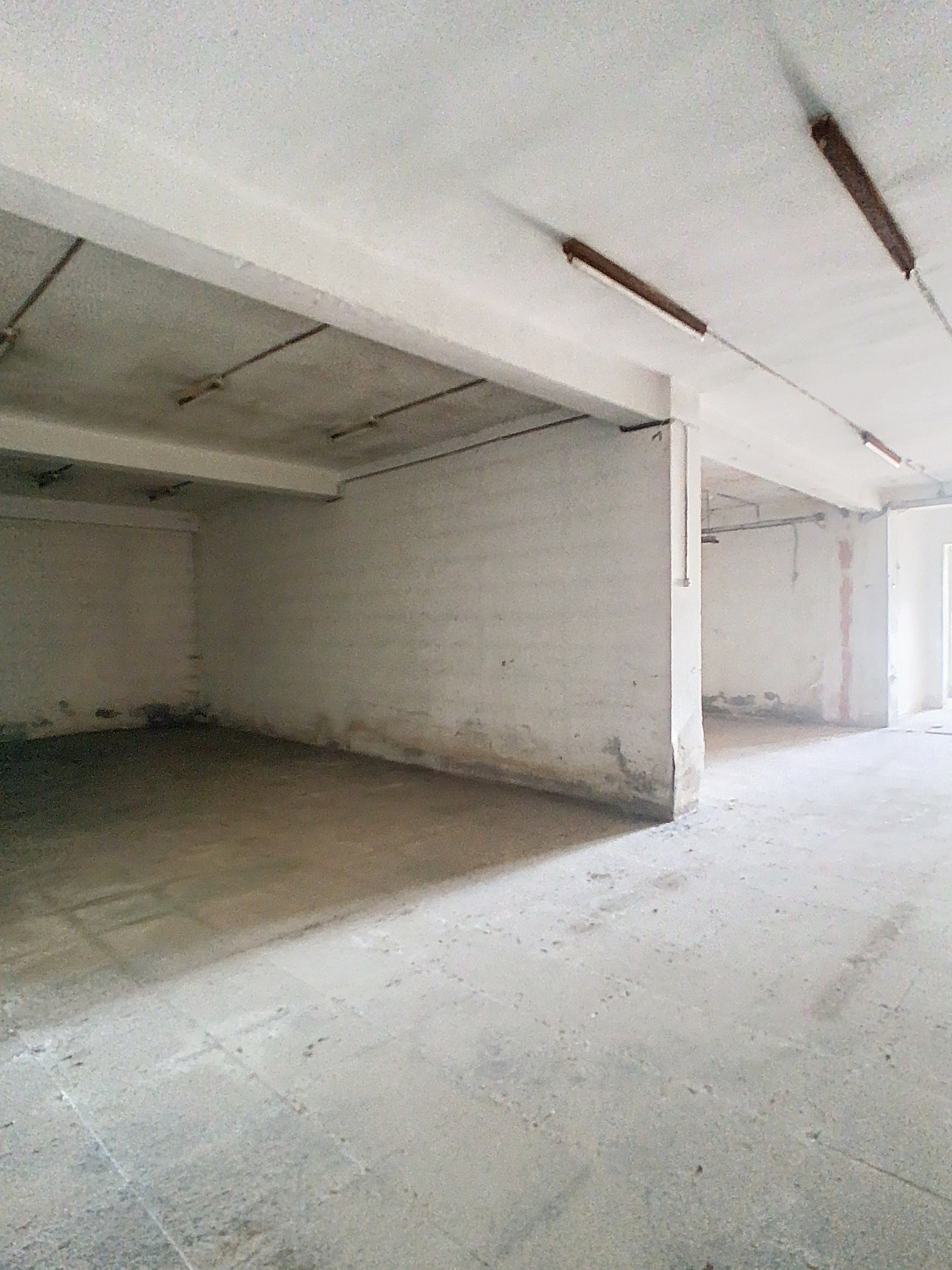 8_4c829e09-40c0-4863-a27f-dd928651f217