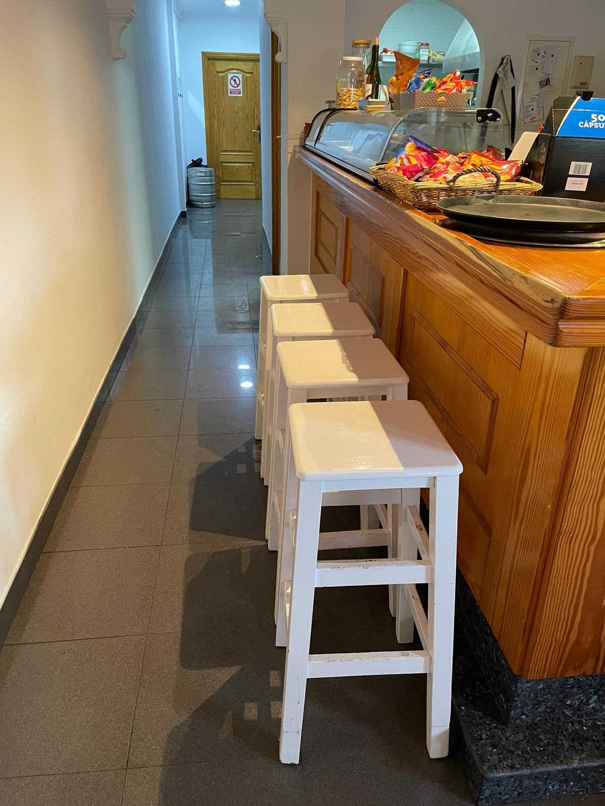 8_7b70042e-3b84-4e48-be5e-78ddb5d63c1f