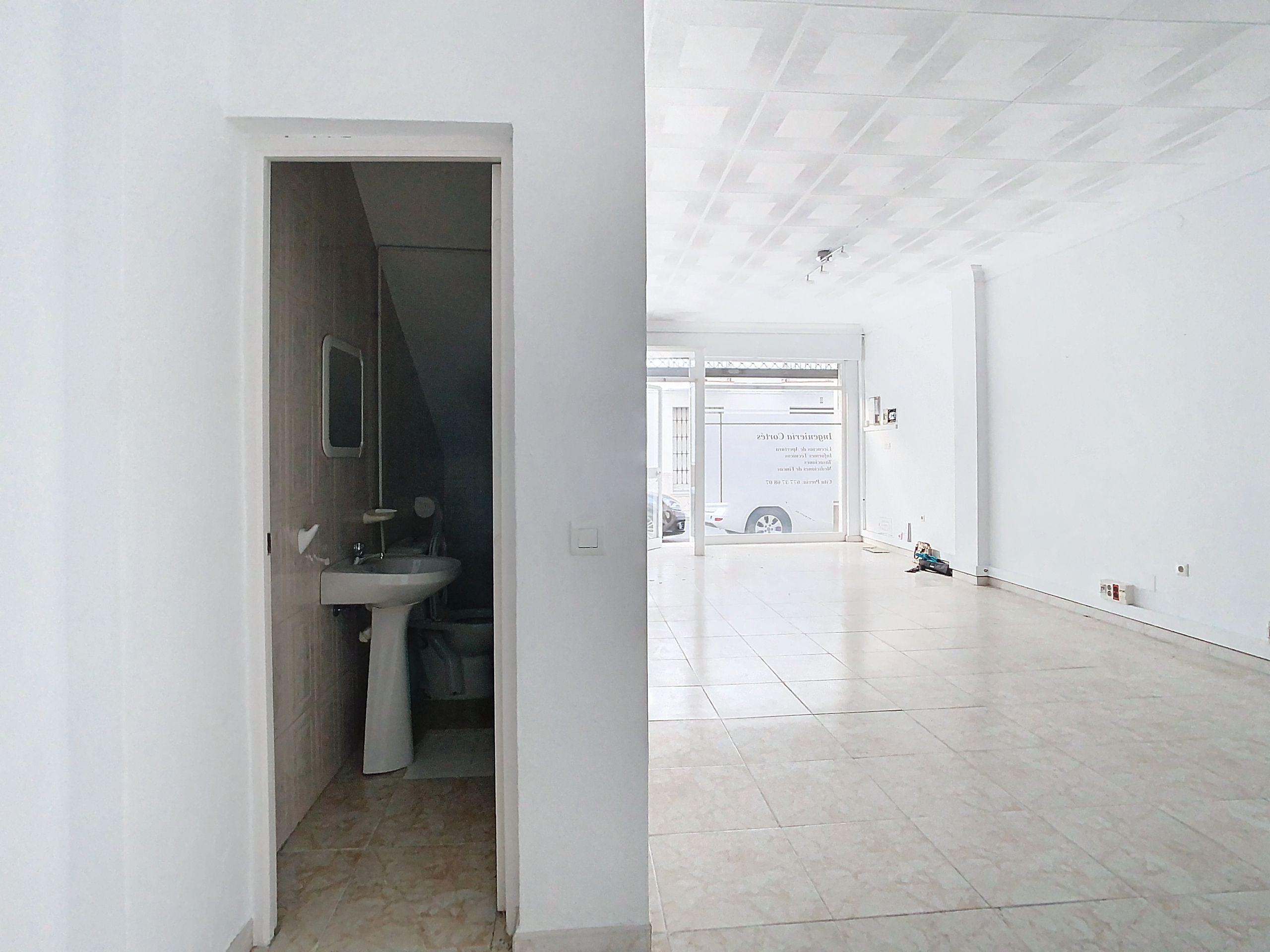 8_88e633ac-ca59-43bf-bca0-b81d73b1eaee