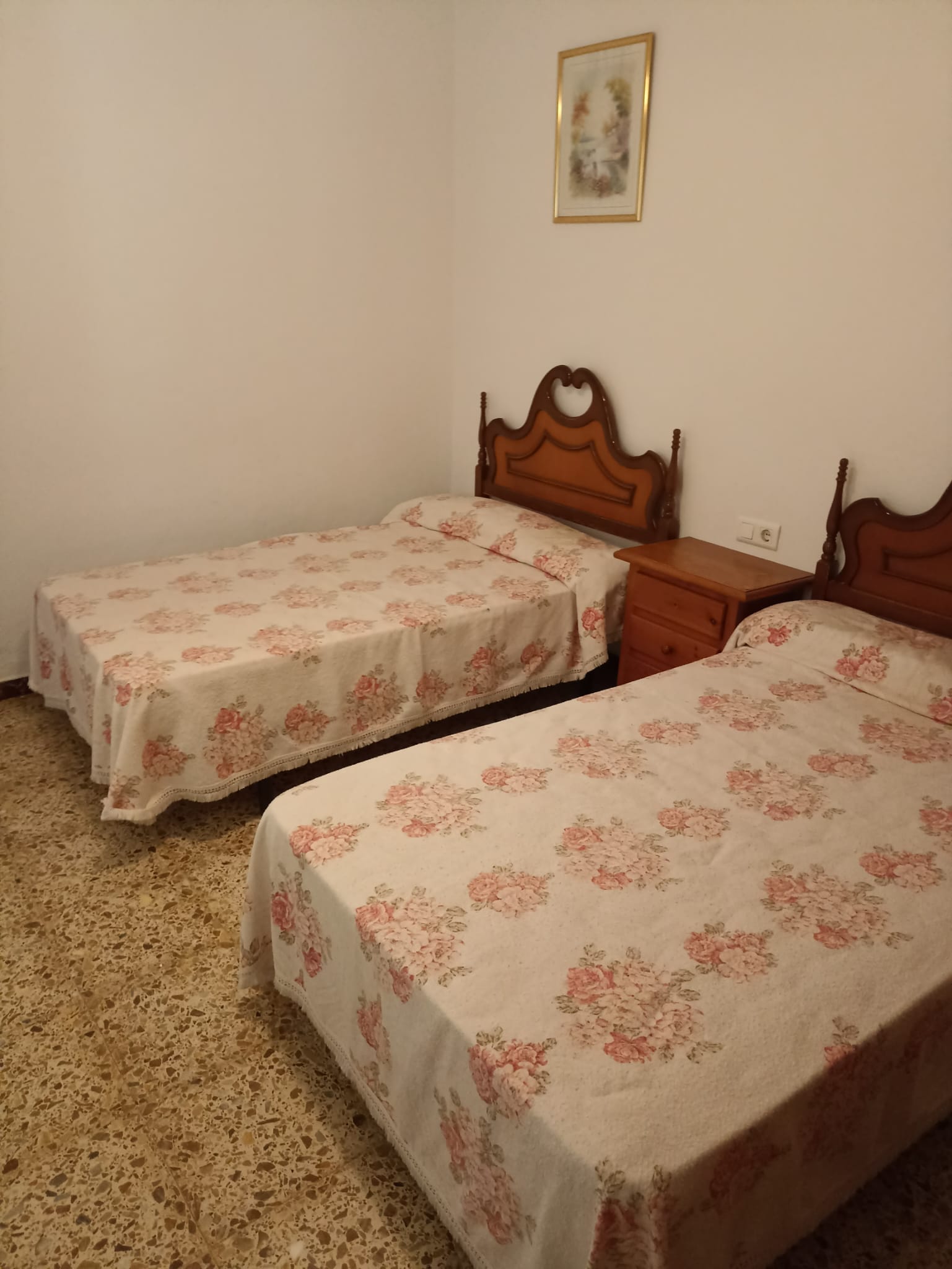 8_a0841f3d-3b70-46c9-89c9-18f245ed7cc4