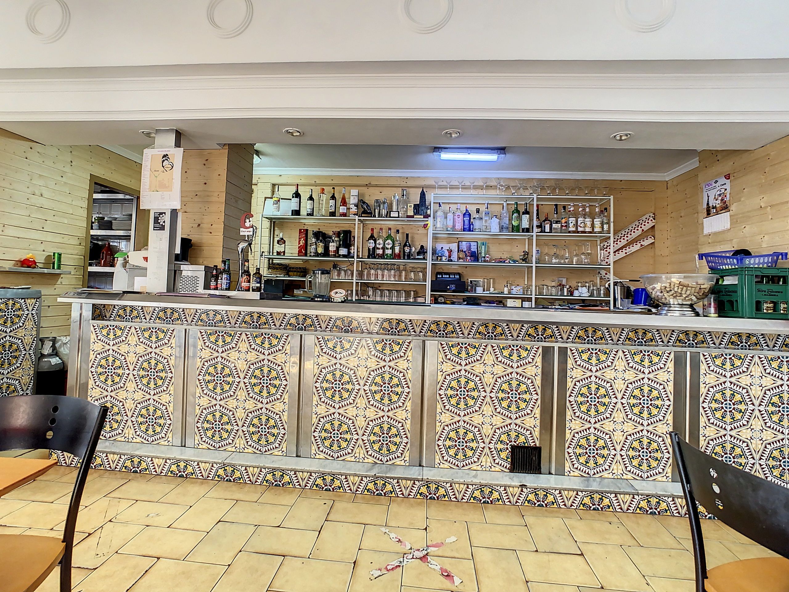 8_bbbd354a-8c11-4be0-a822-50fce74824eb