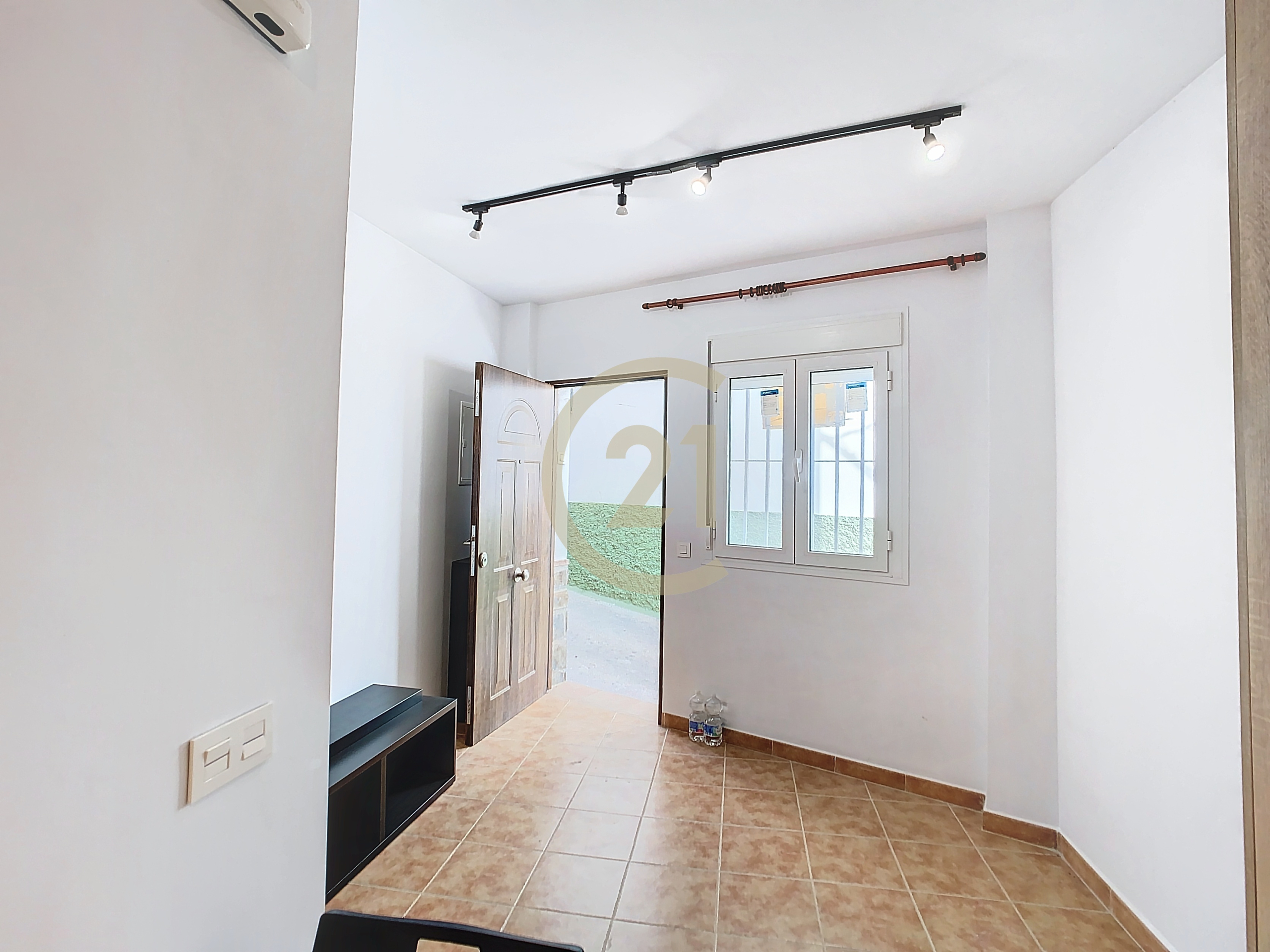 8_be850854-3707-4452-9770-cb65ff37acf8