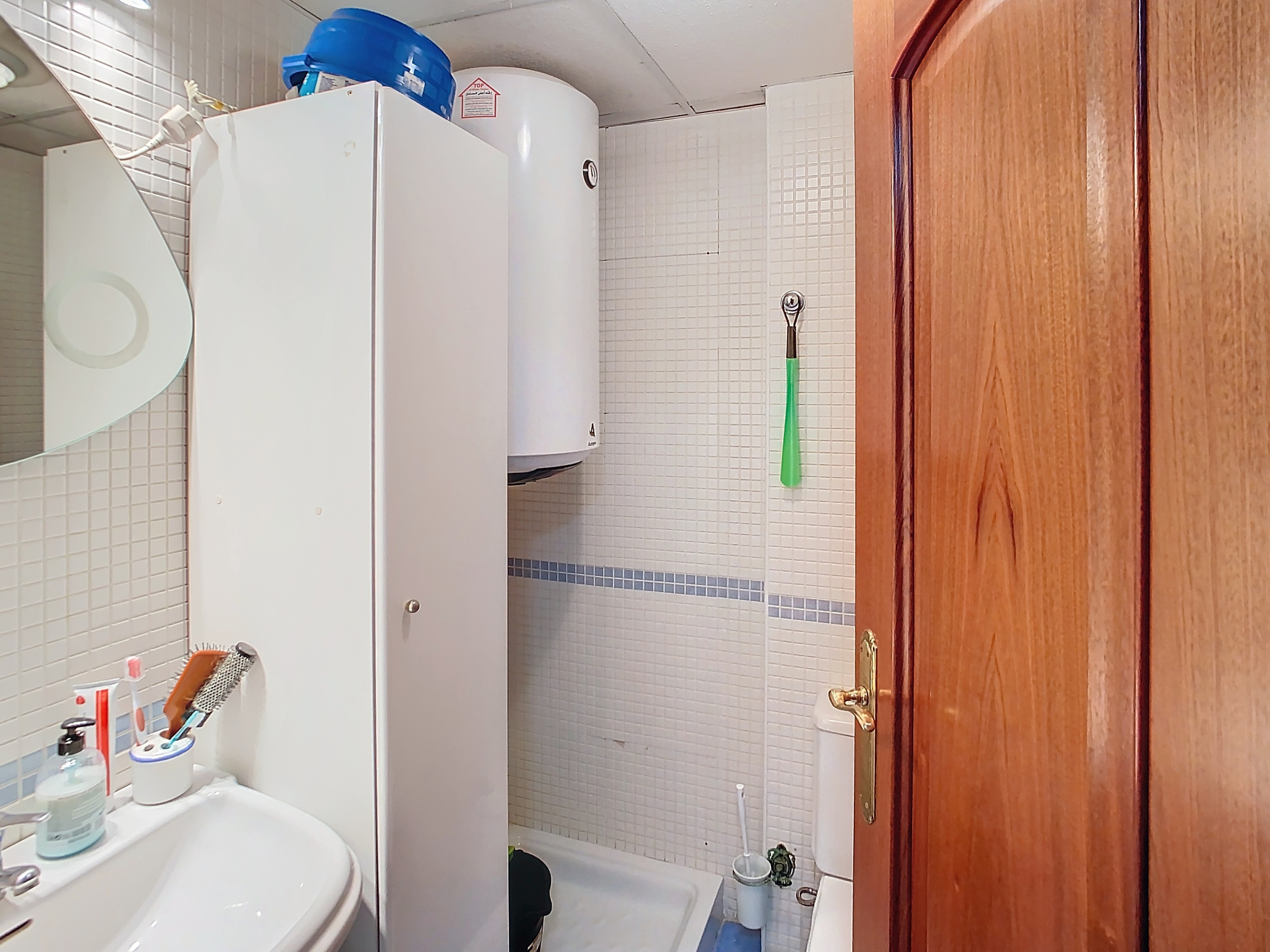 8_c18c1b7d-da9d-47df-ba71-32c80c5ddbdf