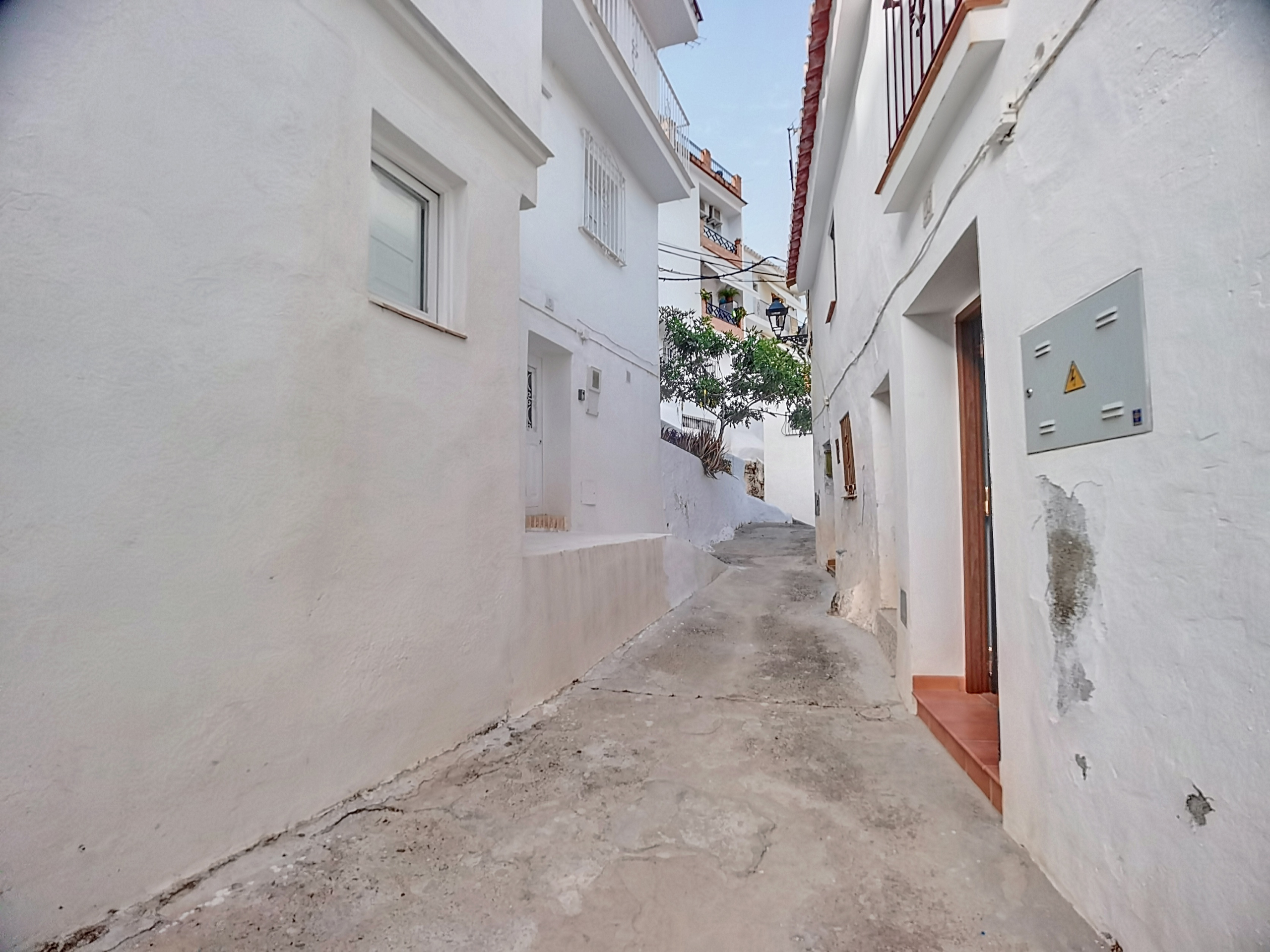 8_d76ffbff-5e1e-4a93-a67e-f488a05f2414