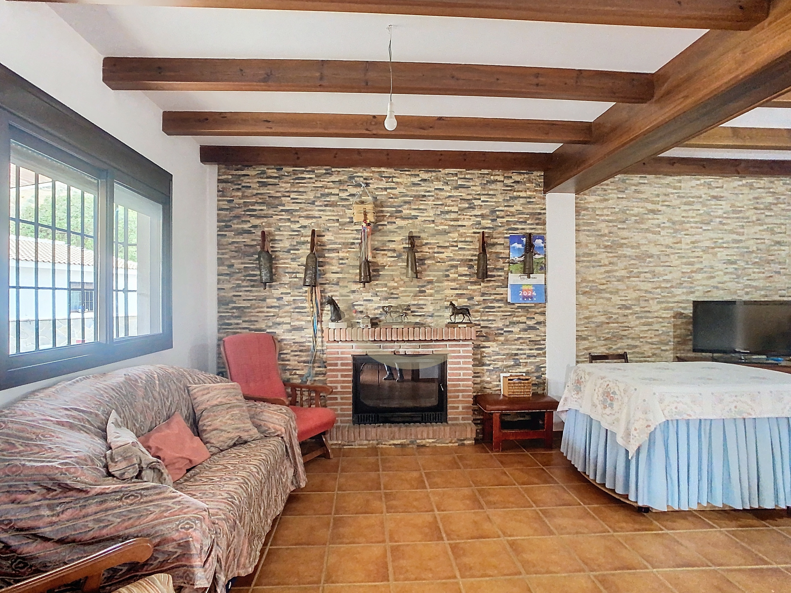 8_f25bc1fb-d050-4cb9-a9bf-93171c0ec37a