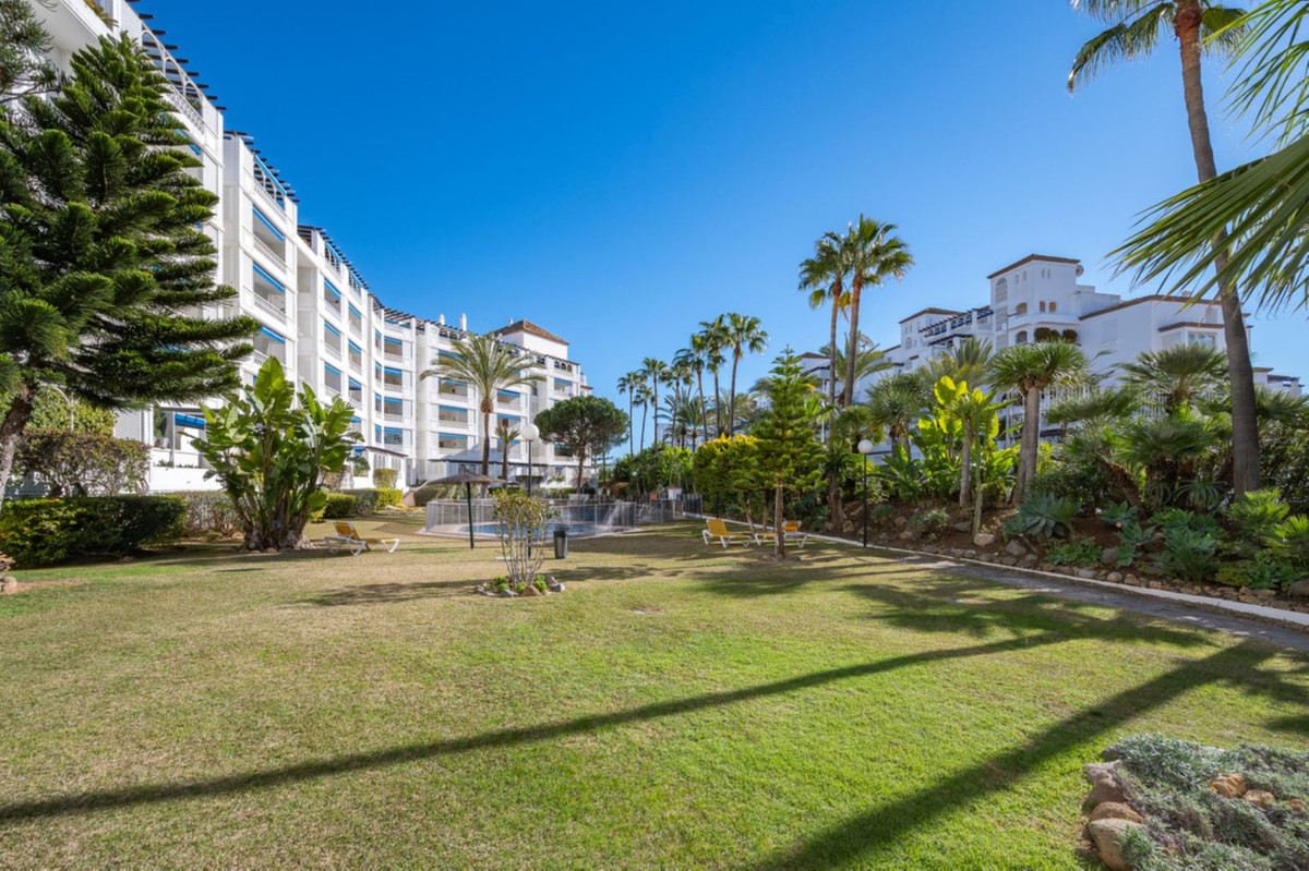 9-467d0cee5b725f3ef65f102a0c2e69c0_f53d9125-fd4f-4423-9a17-5041422dc57a