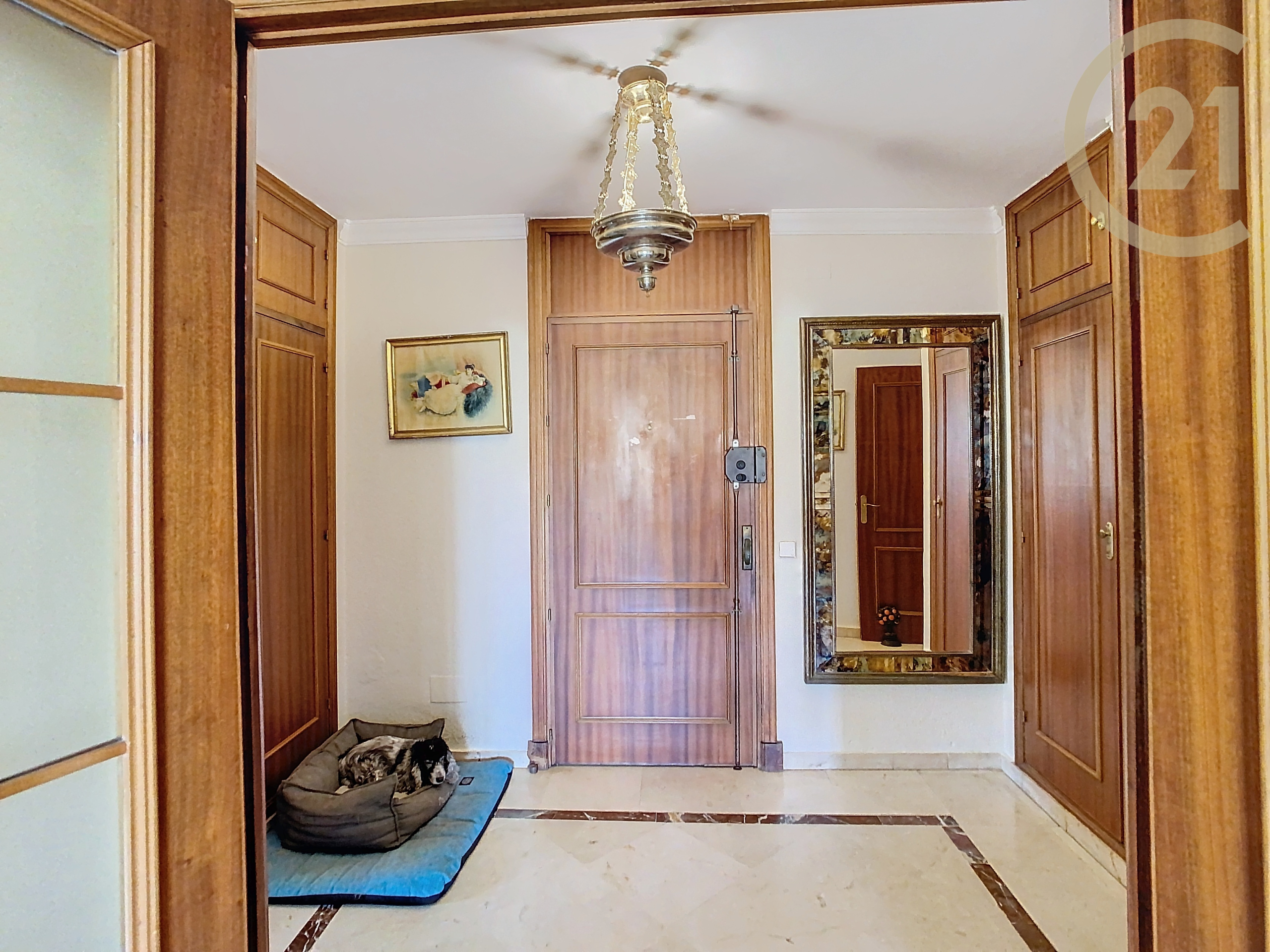 9-entrada-3_f7d9fc2f-d901-48fe-b21c-5e05fa51f1ca