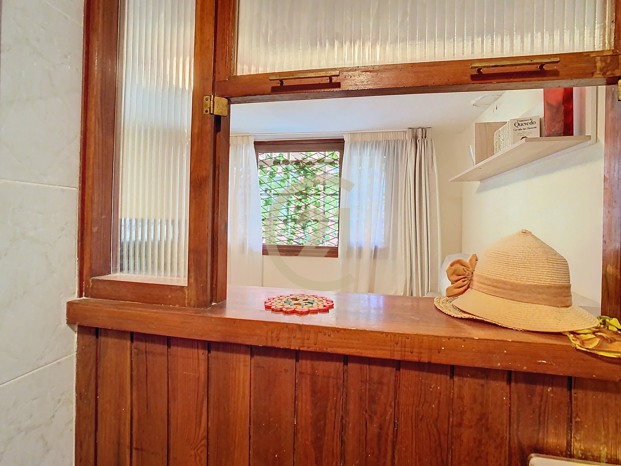 9-filomena_86e959a1-2fa6-4886-ac39-561c39ebfb6a