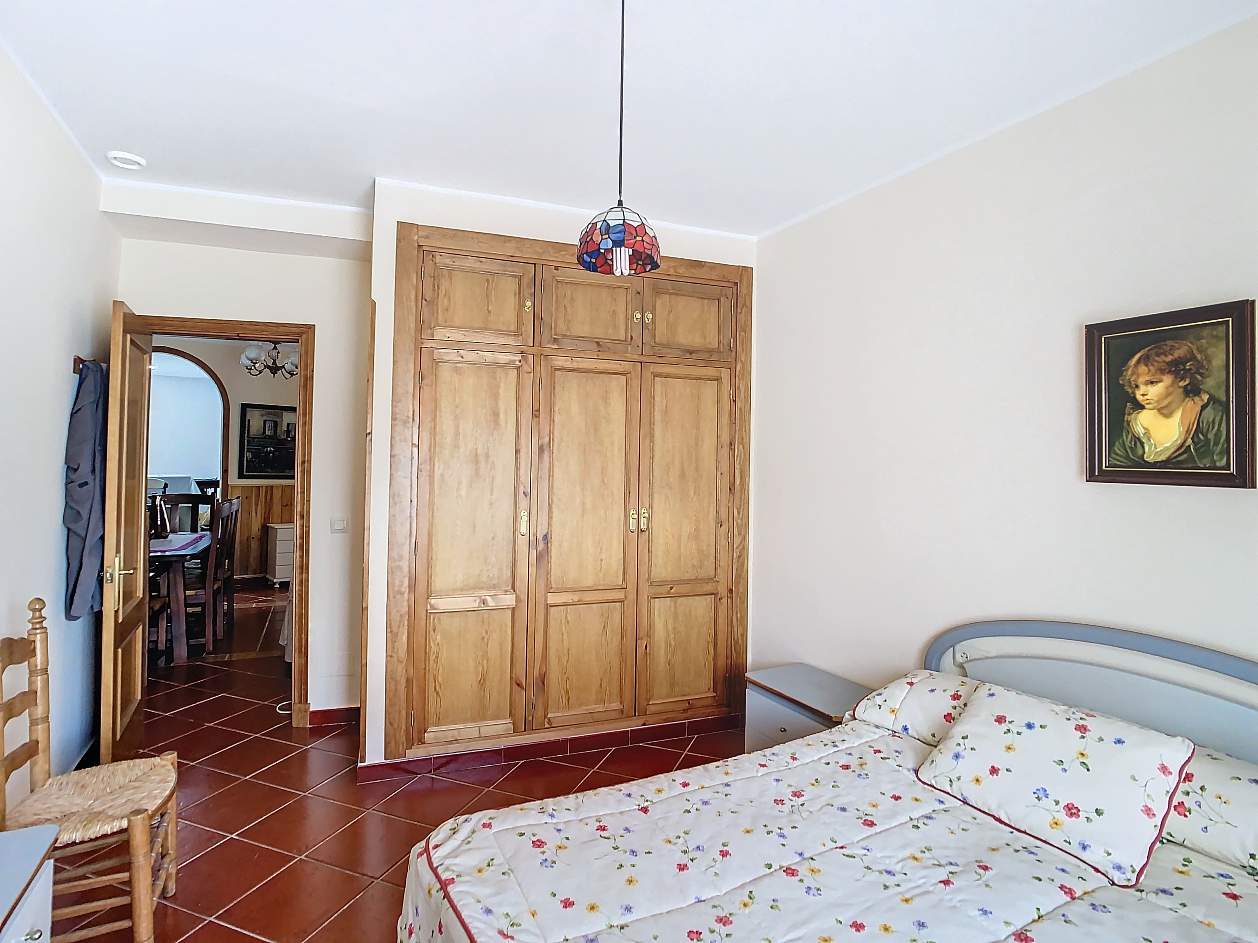 9-h1-1-jpg_38ba22b2-e854-4831-abe8-71de45d70e57