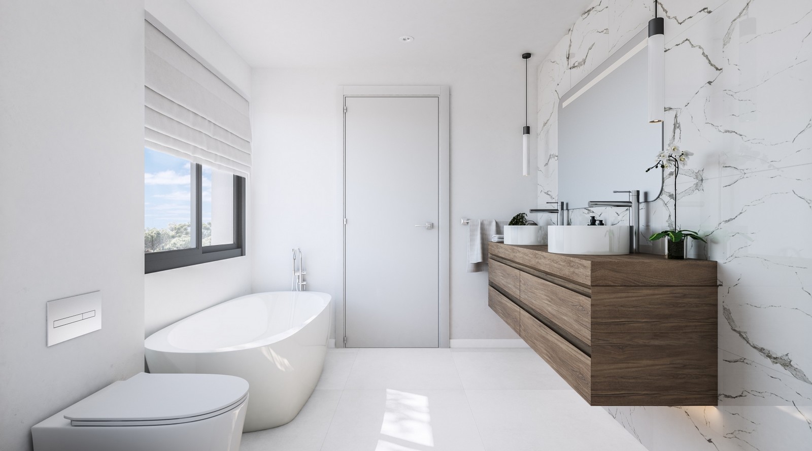 9-jpg_1349a6b8-4165-4255-a3c2-5594f5f82ee4