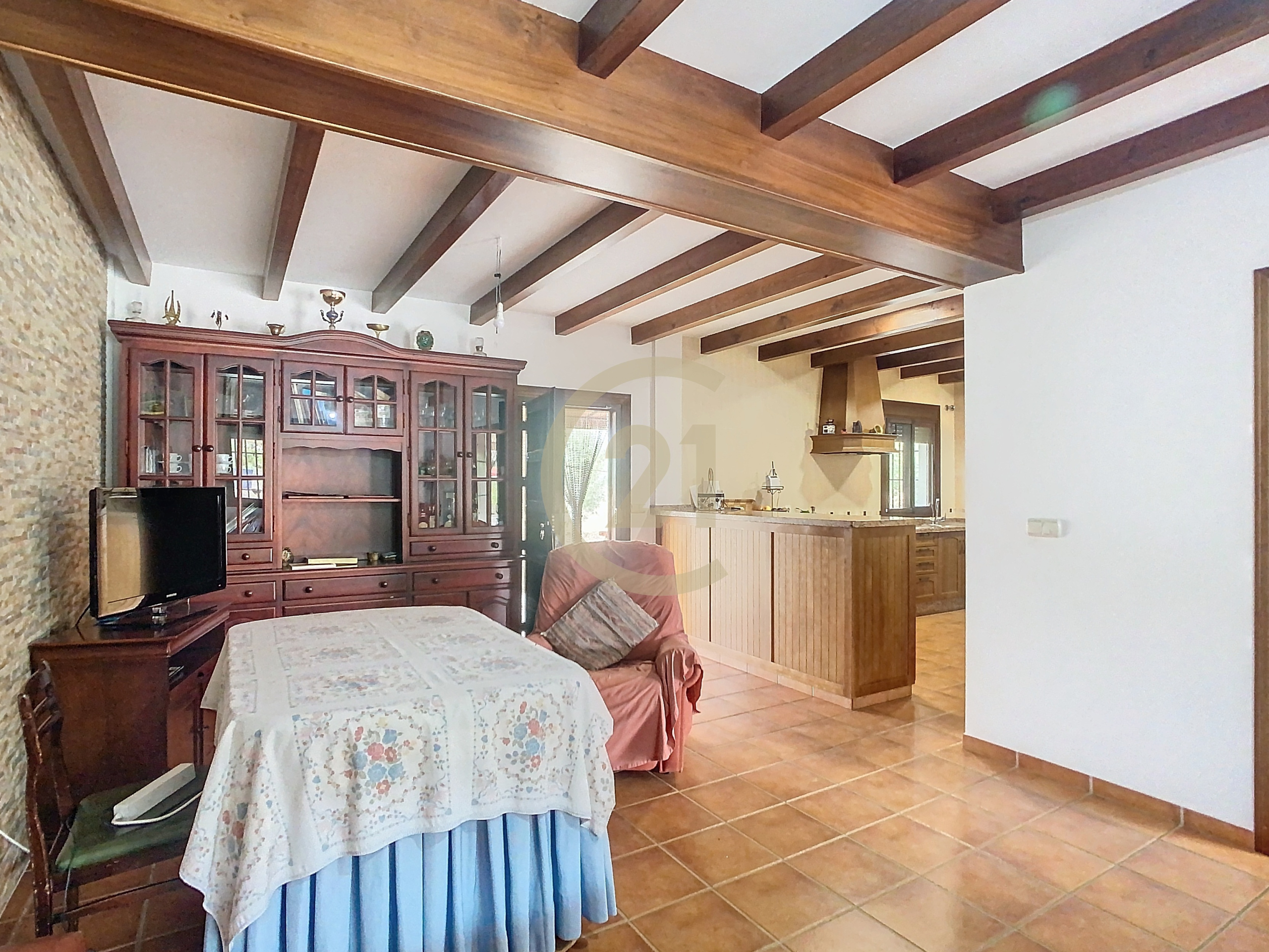 9_0a1a7f8f-c292-4574-b3d6-787b05c48e5f