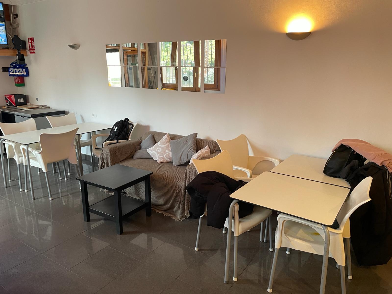 9_14e97fda-3109-438a-a37e-9329acc2e0c3