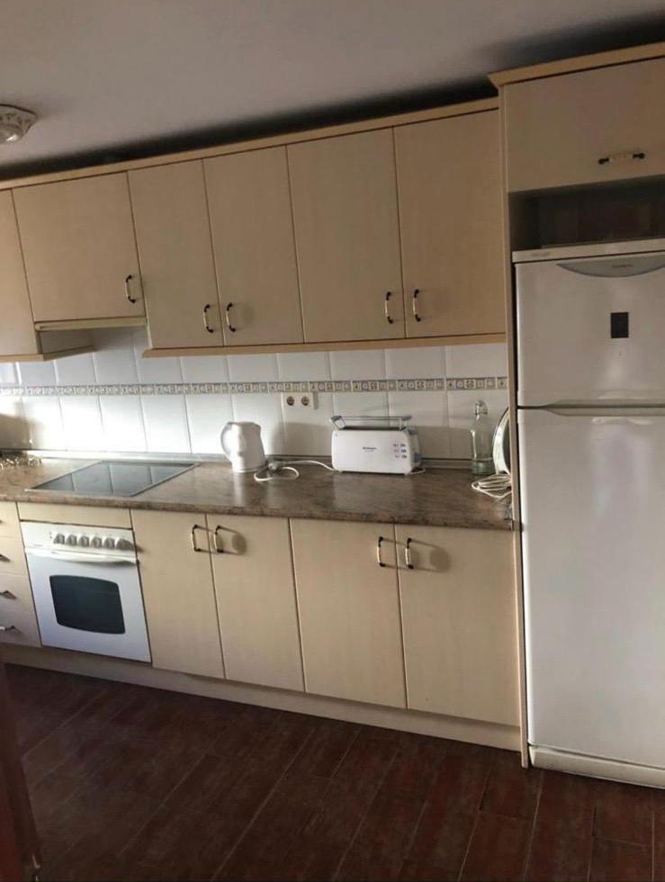 9_19abb672-d768-4ee3-8e6b-4187f05bb4c8