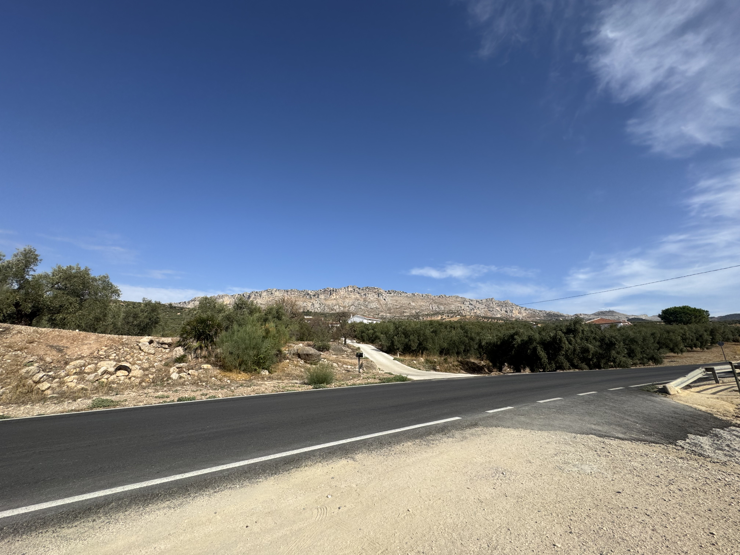 9_1a08027b-8bdf-4339-9b10-4f922f6c5c55