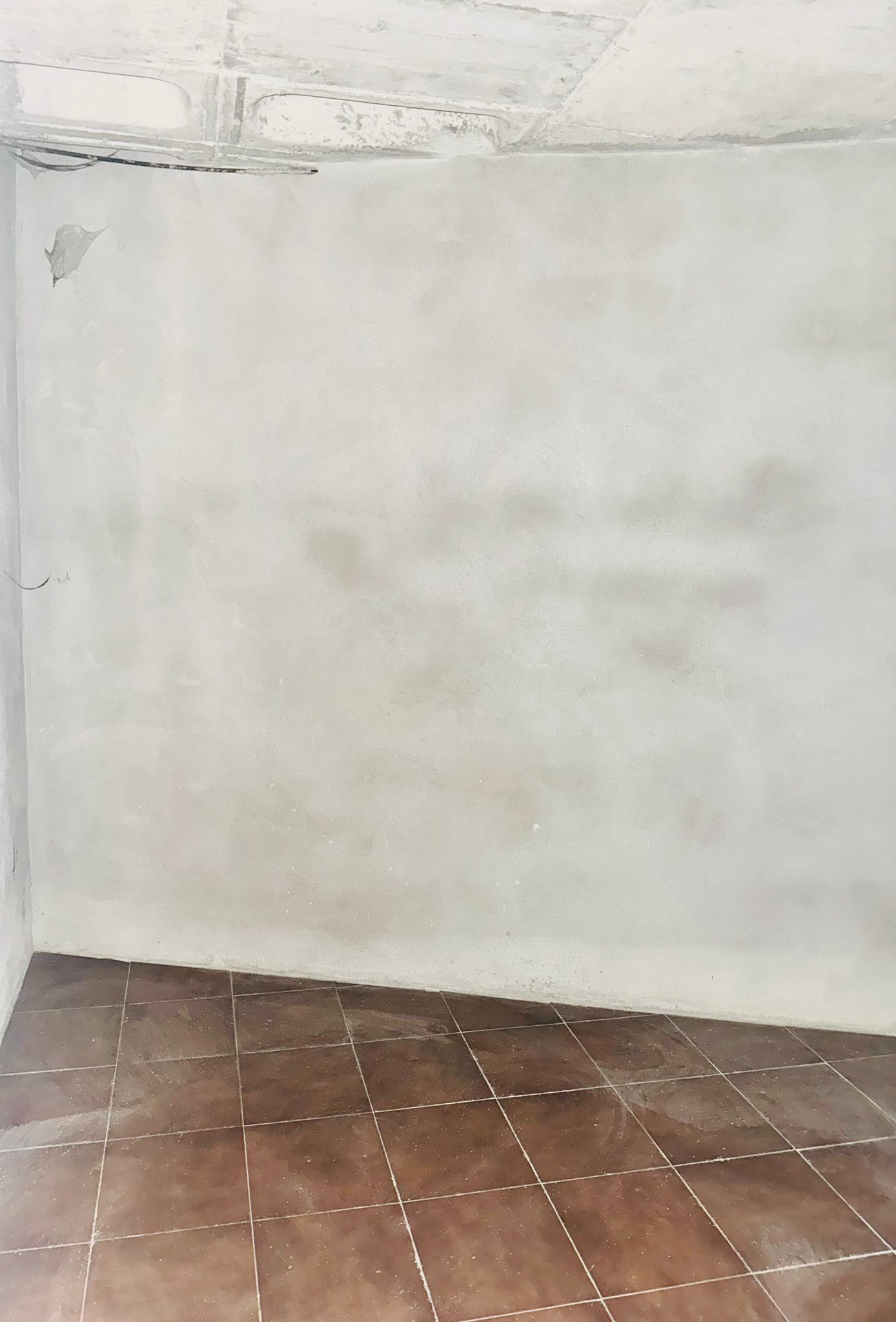 9_2b497723-54bd-4db2-877b-ea82a97197f5