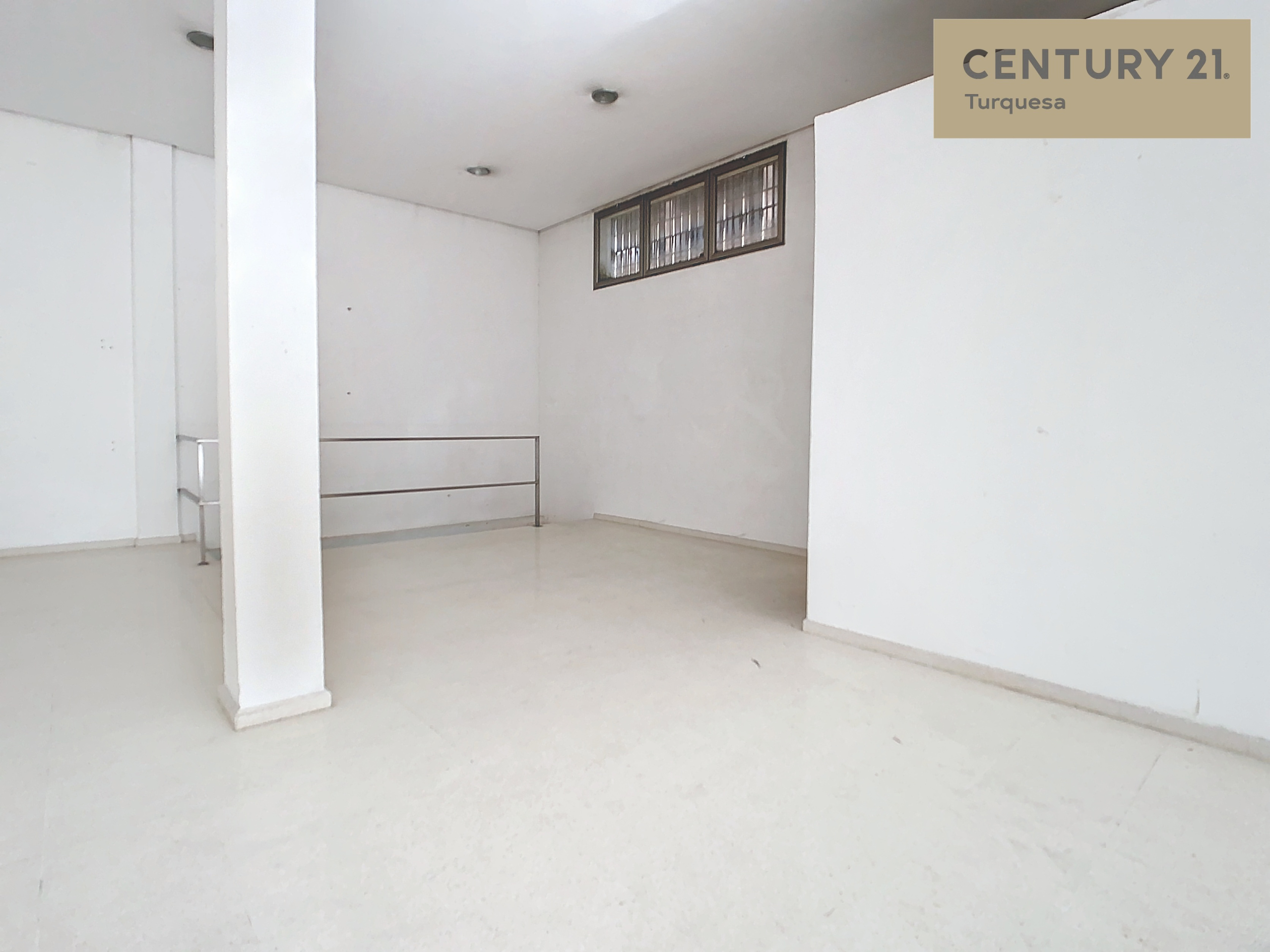 9_3e714d58-d640-4221-8119-9819c8995672