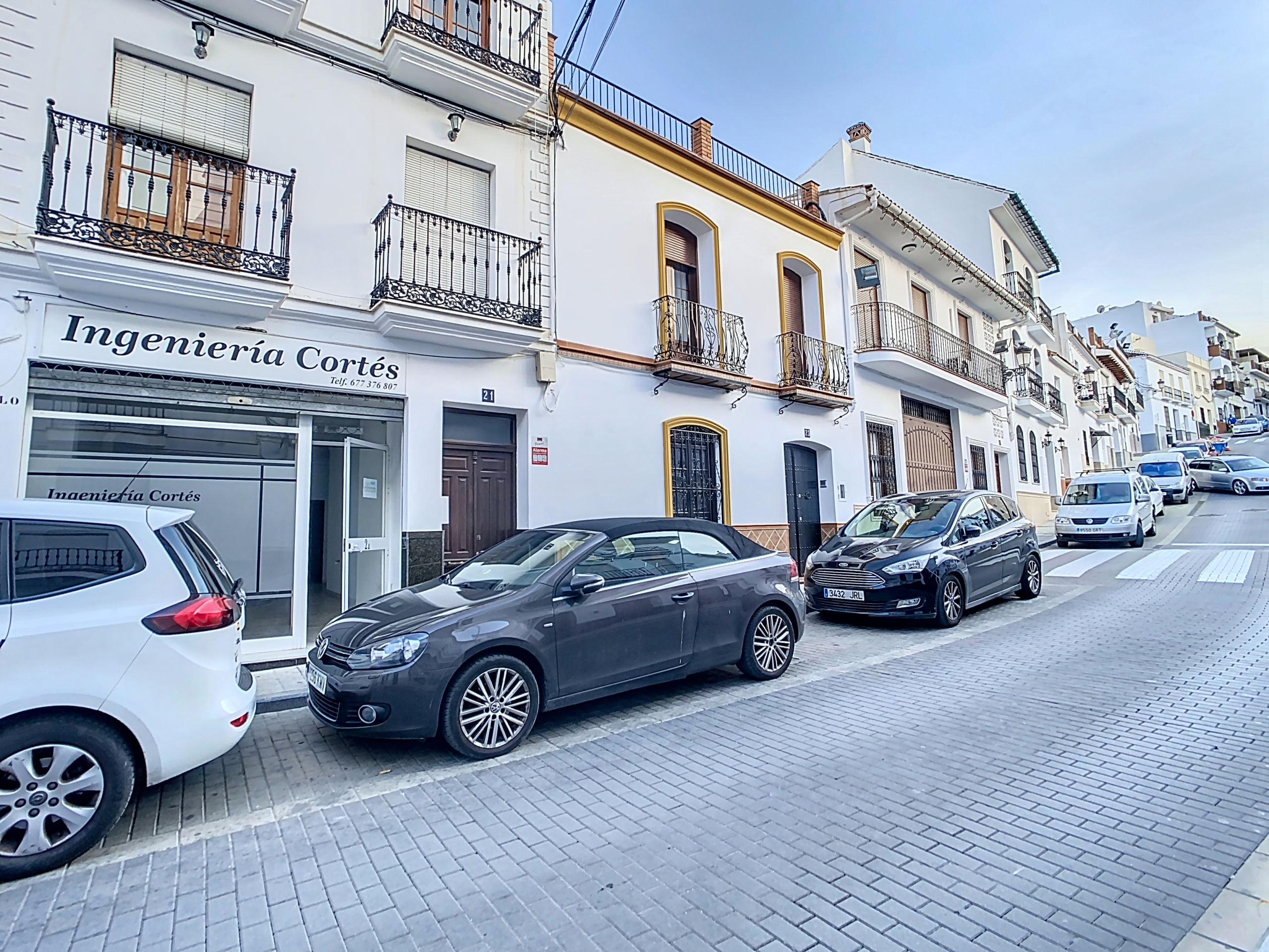 9_533e2deb-bff9-4e7f-80b1-bd9553f3d5db