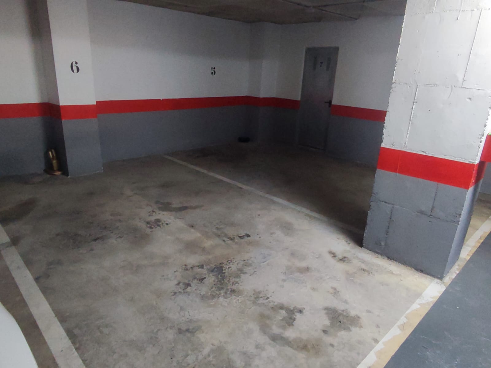 9_61a68019-cf69-49a7-aa5e-2881bb37aa6d