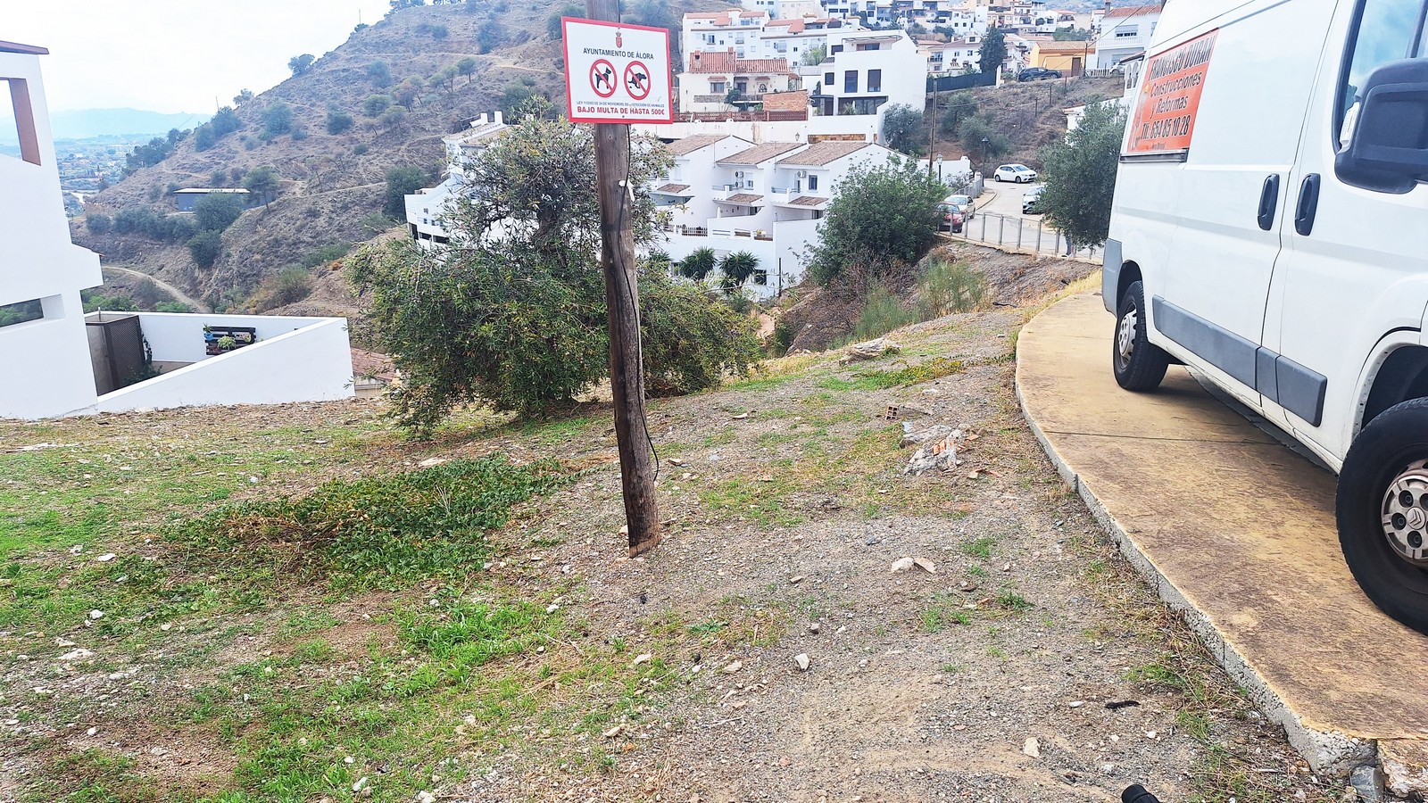 9_63059cd1-b651-4e37-ab88-e7474d695d4c